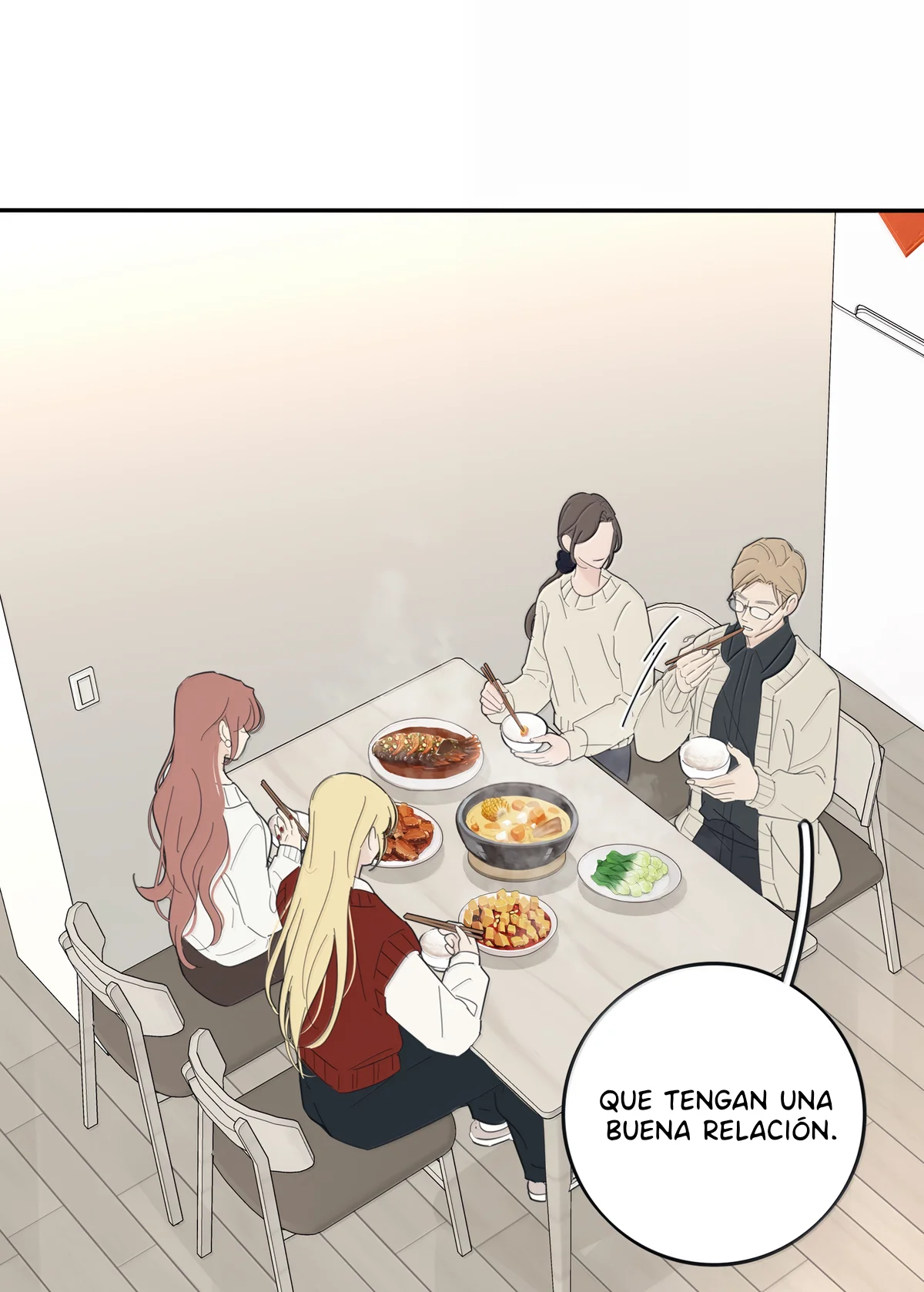 Página 49 del Manga