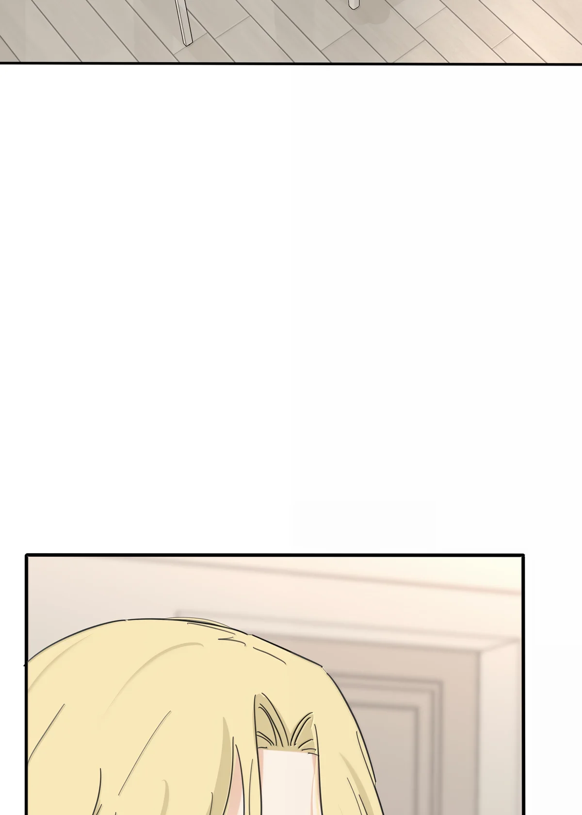 Página 50 del Manga