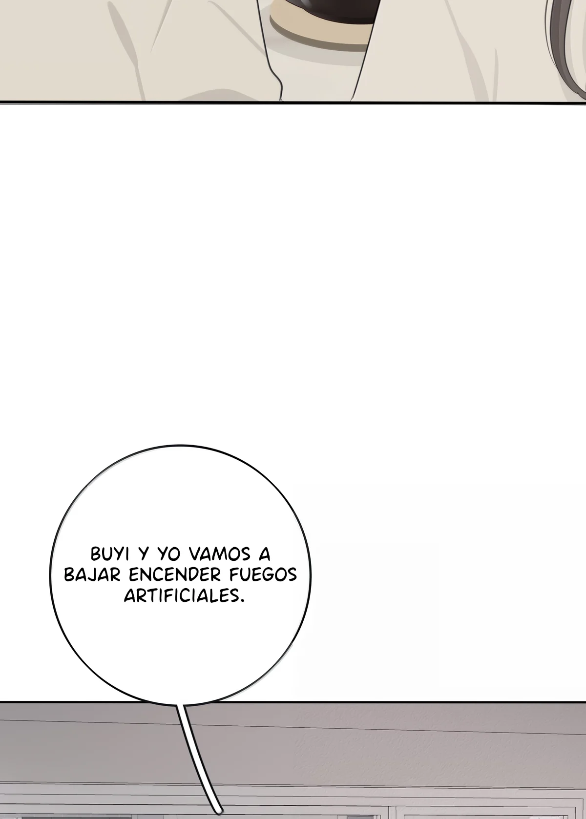 Página 53 del Manga