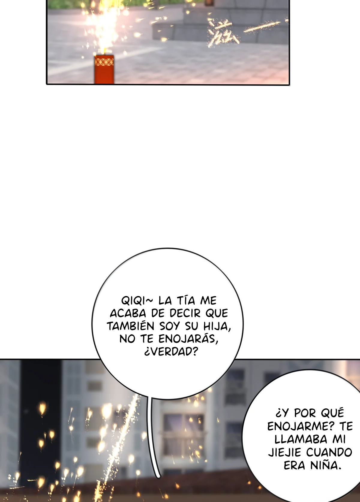 Página 56 del Manga