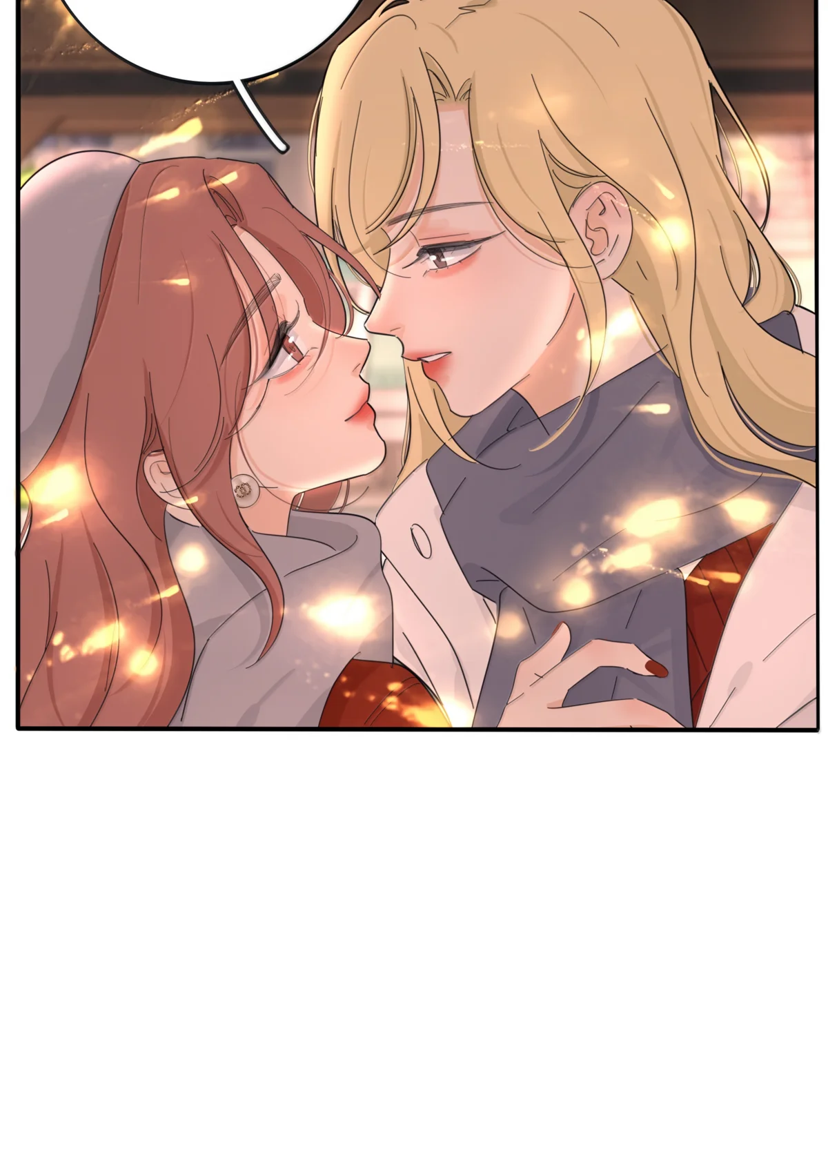 Página 60 del Manga