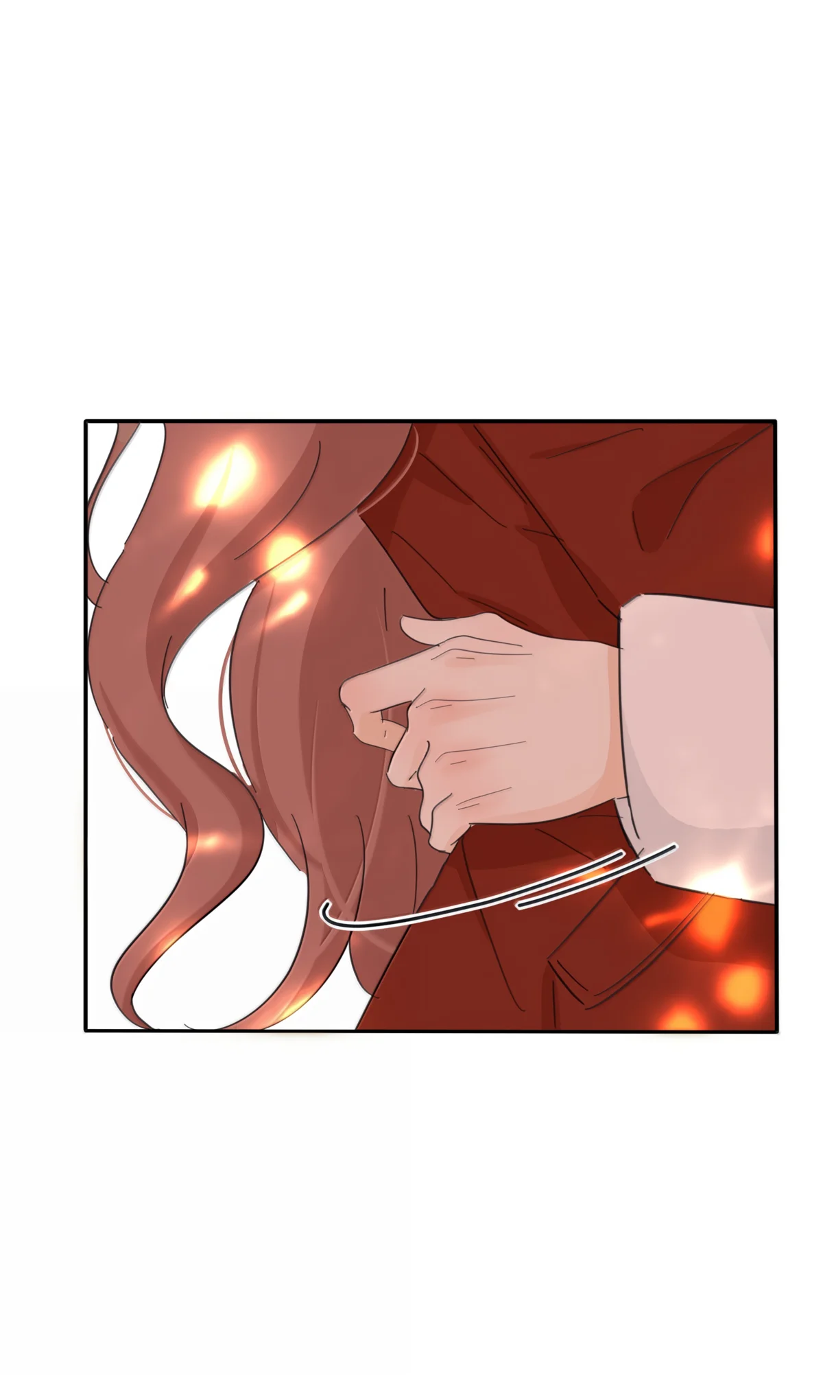 Página 61 del Manga