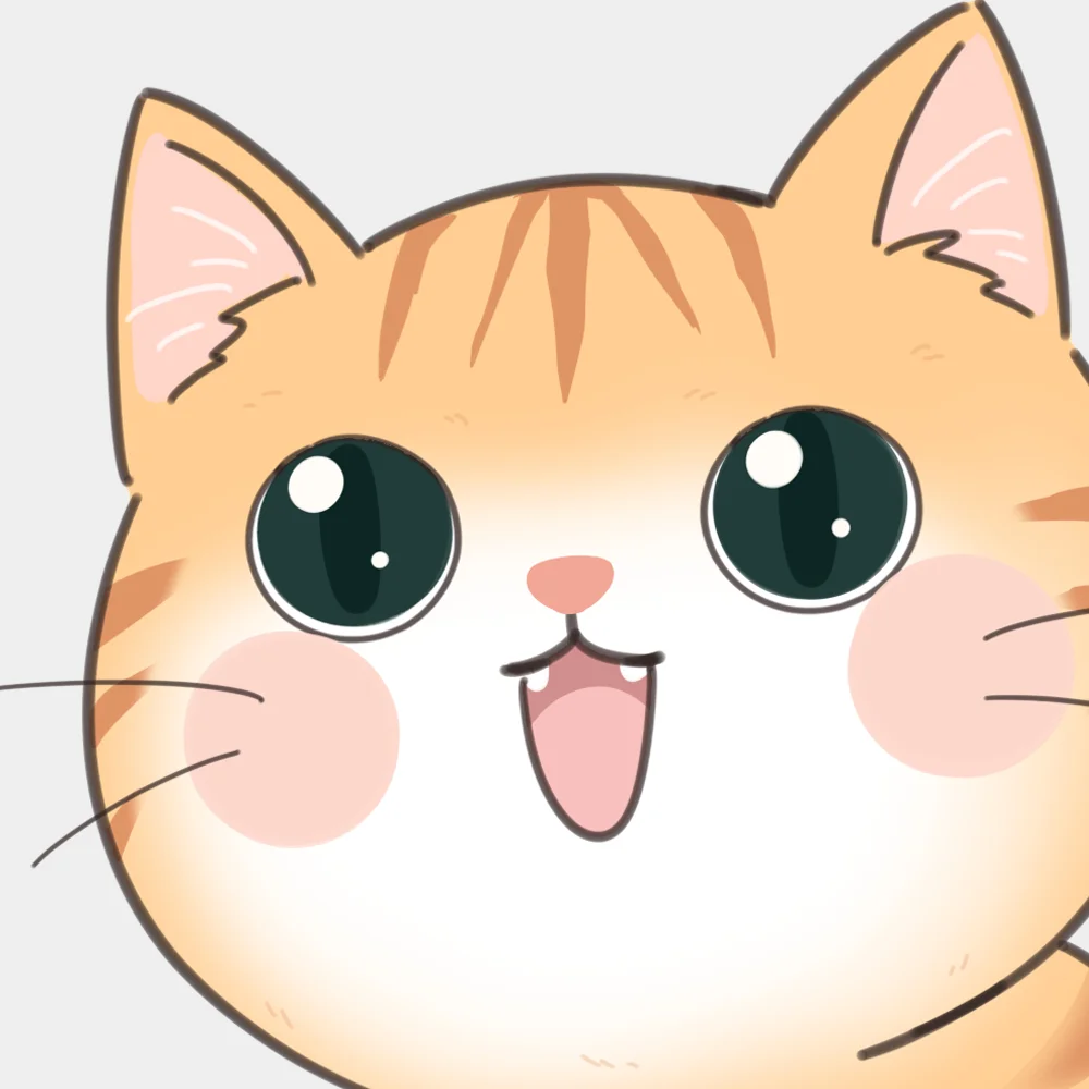 Página 65 del Manga