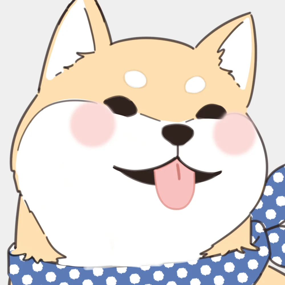Página 66 del Manga
