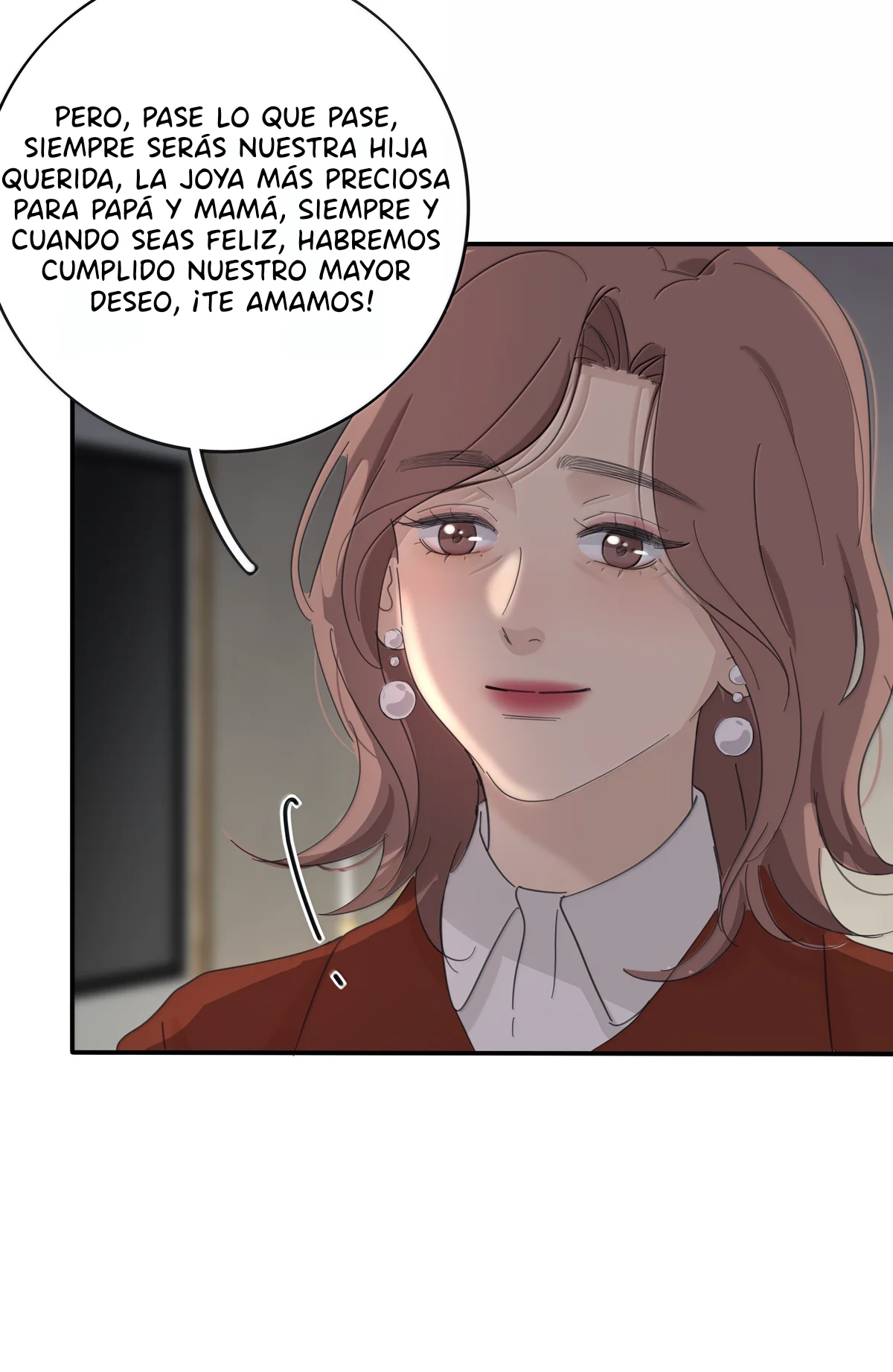 Página 44 del Manga