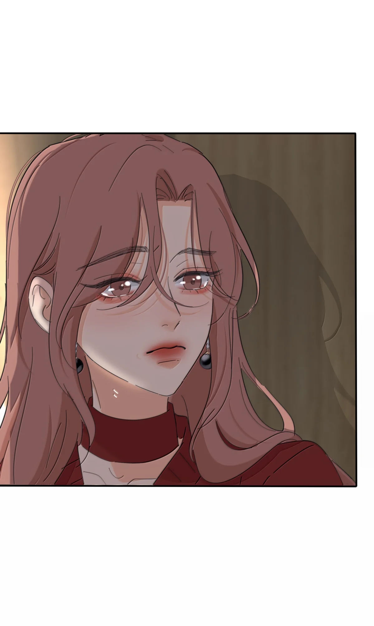 Página 45 del Manga