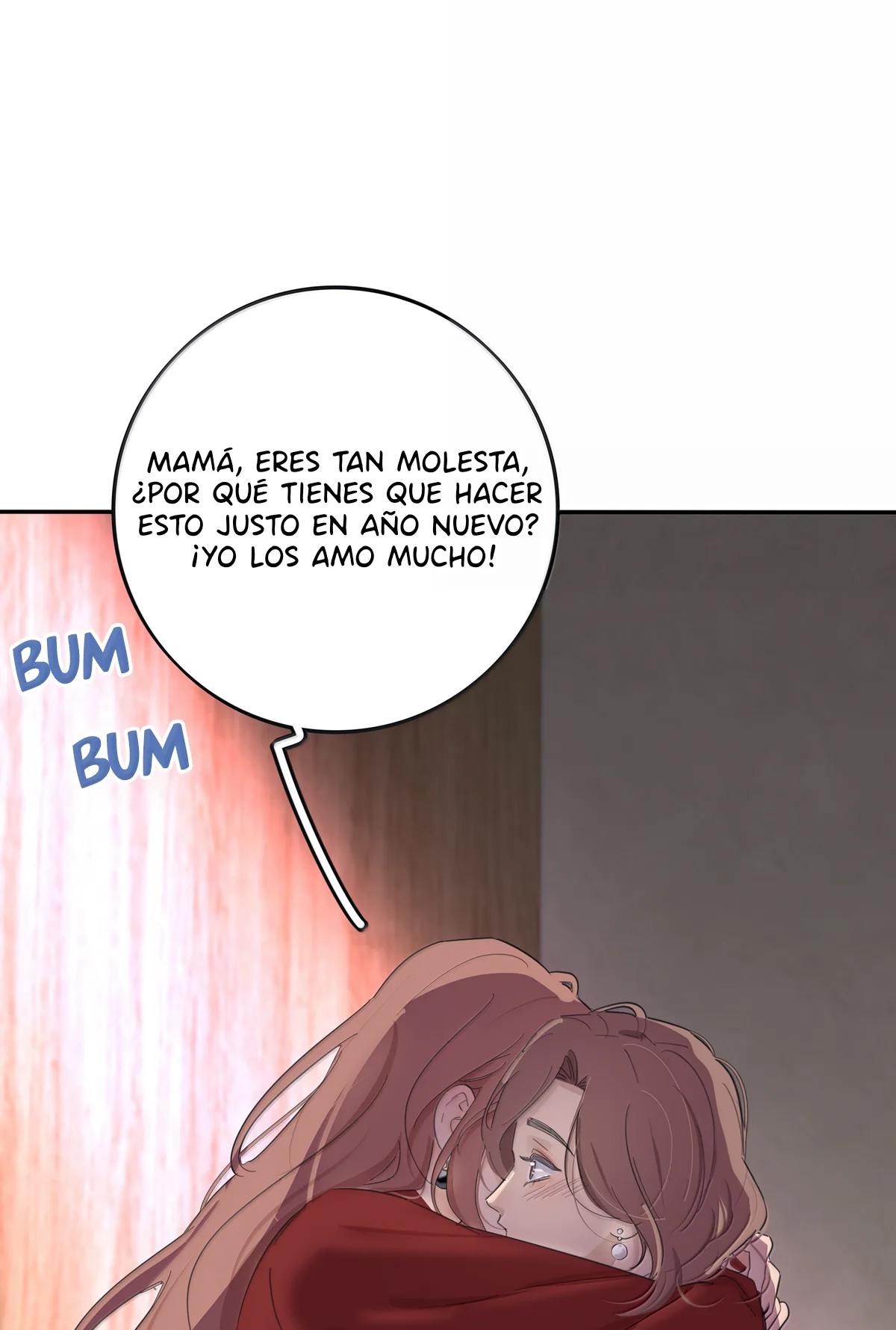 Página 46 del Manga