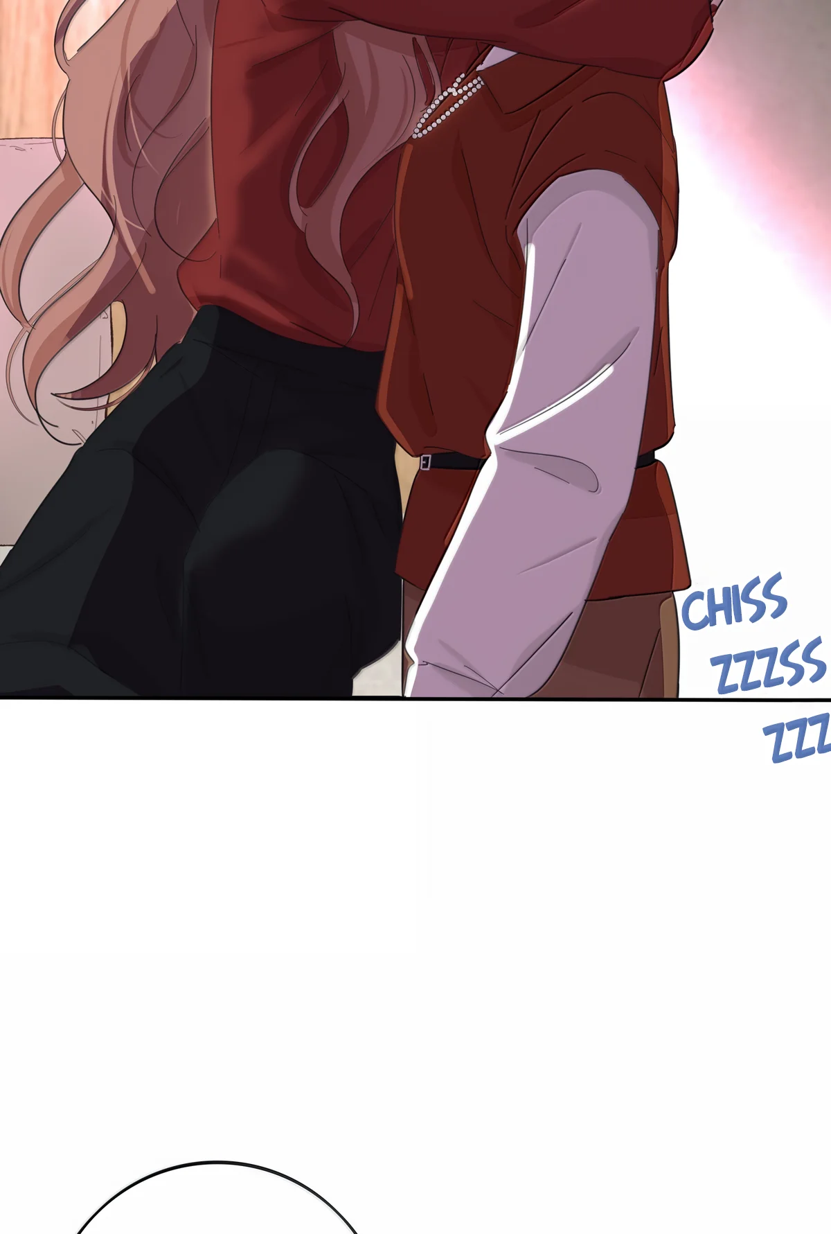 Página 47 del Manga