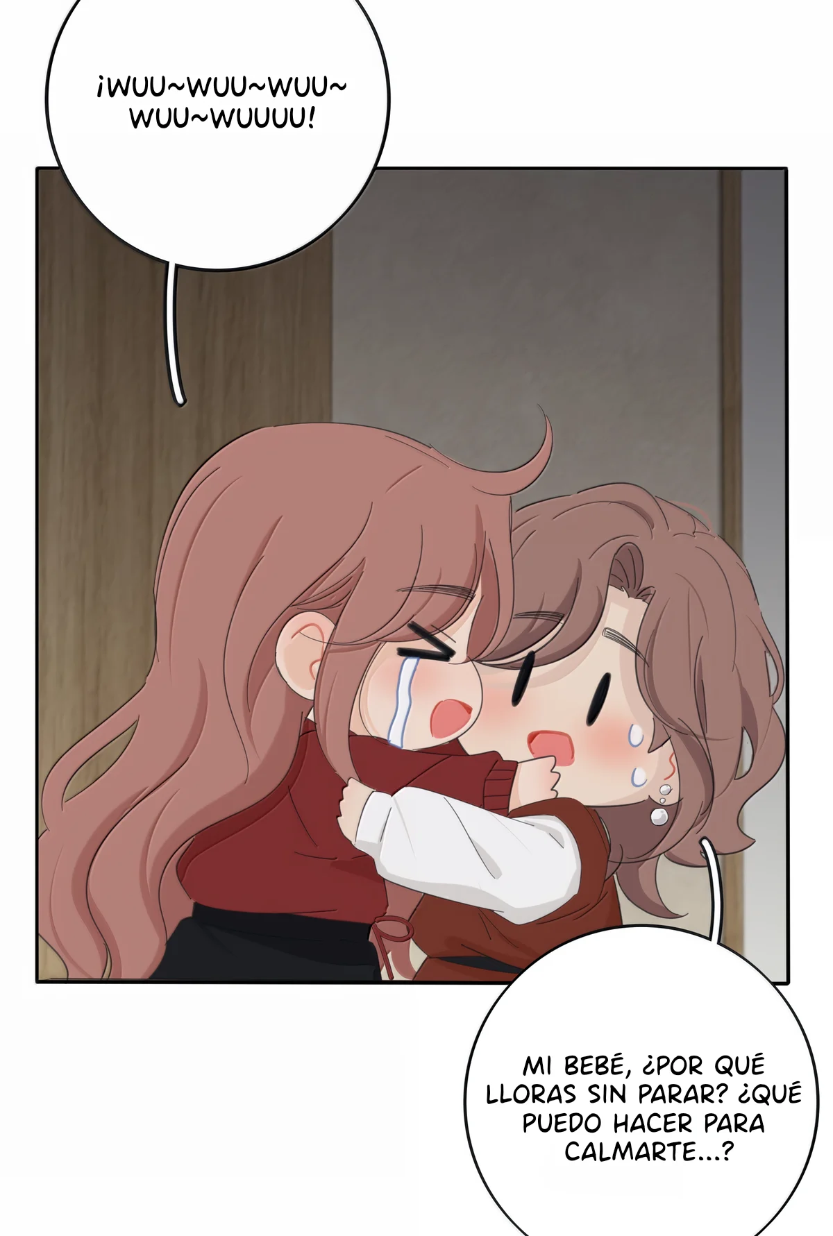 Página 48 del Manga