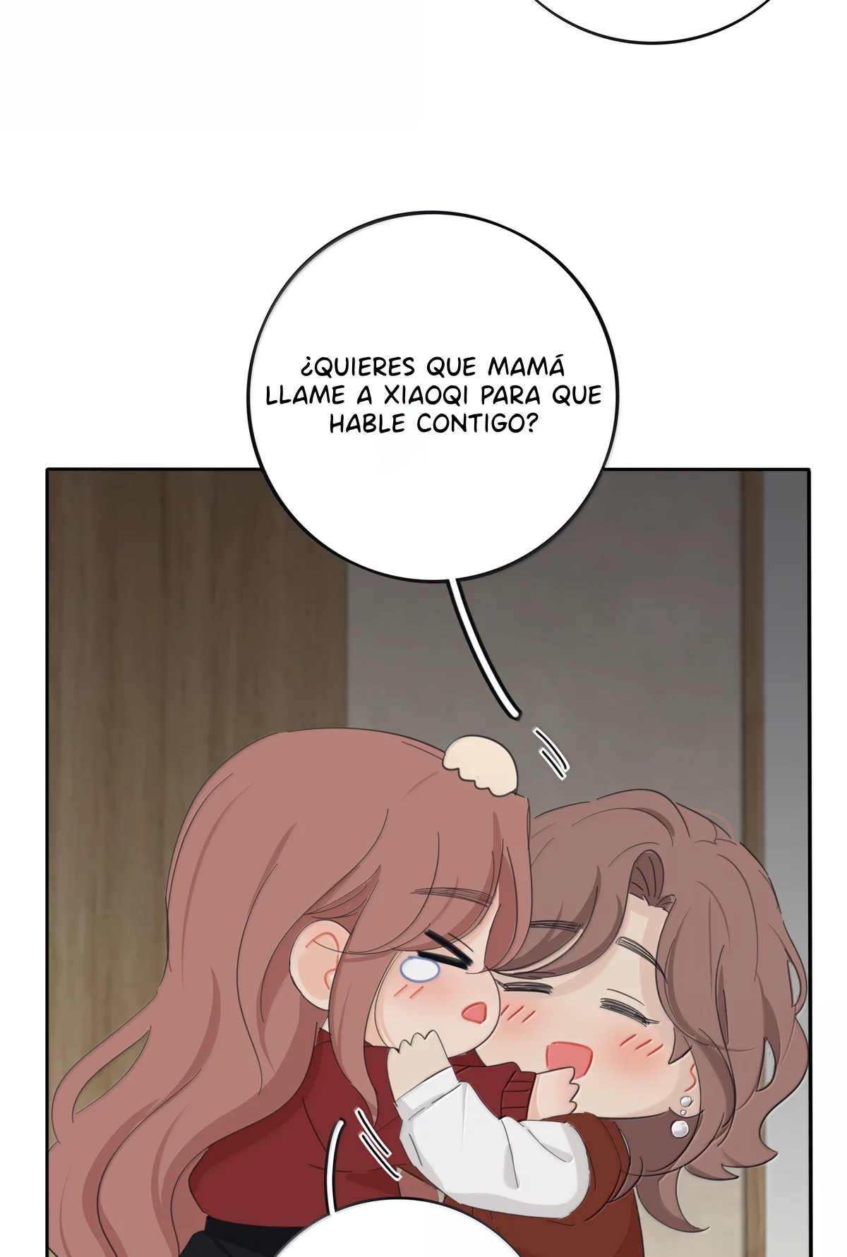 Página 49 del Manga