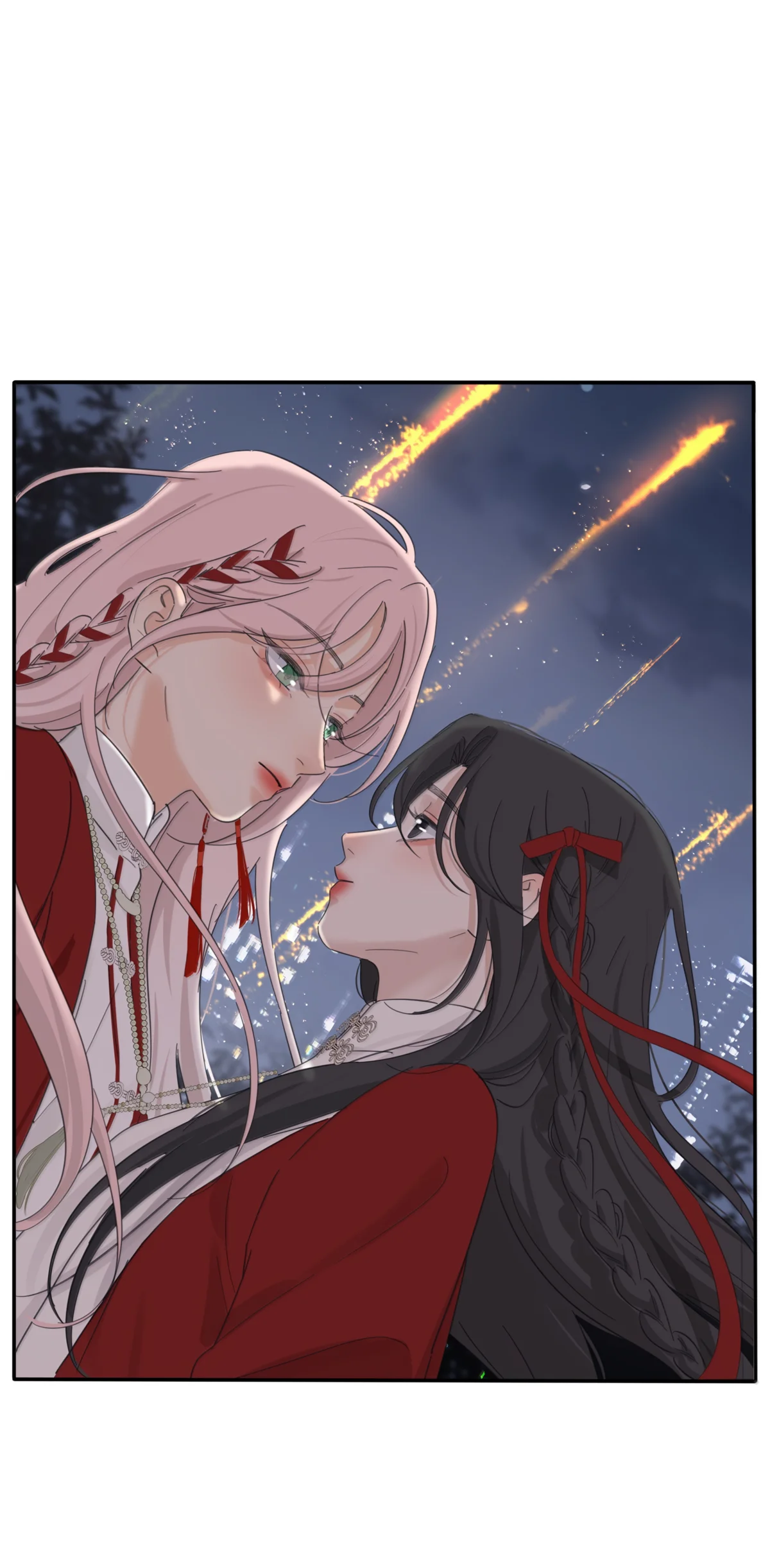 Página 58 del Manga