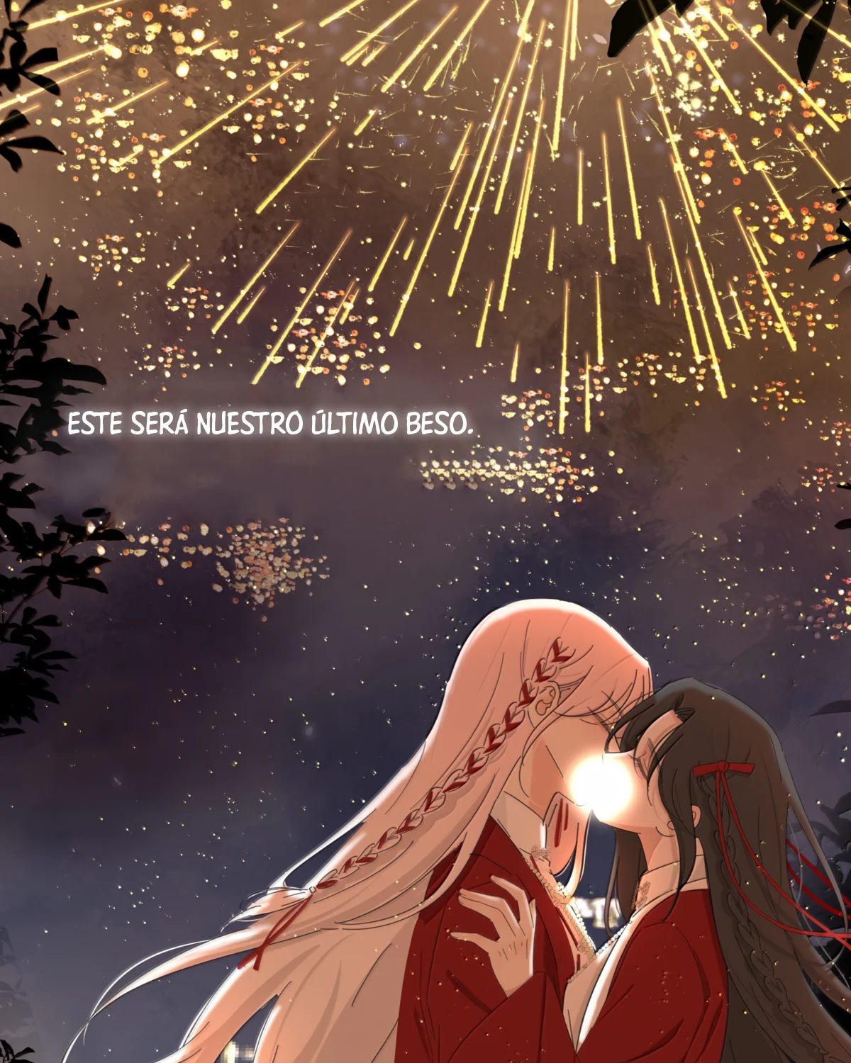 Página 62 del Manga