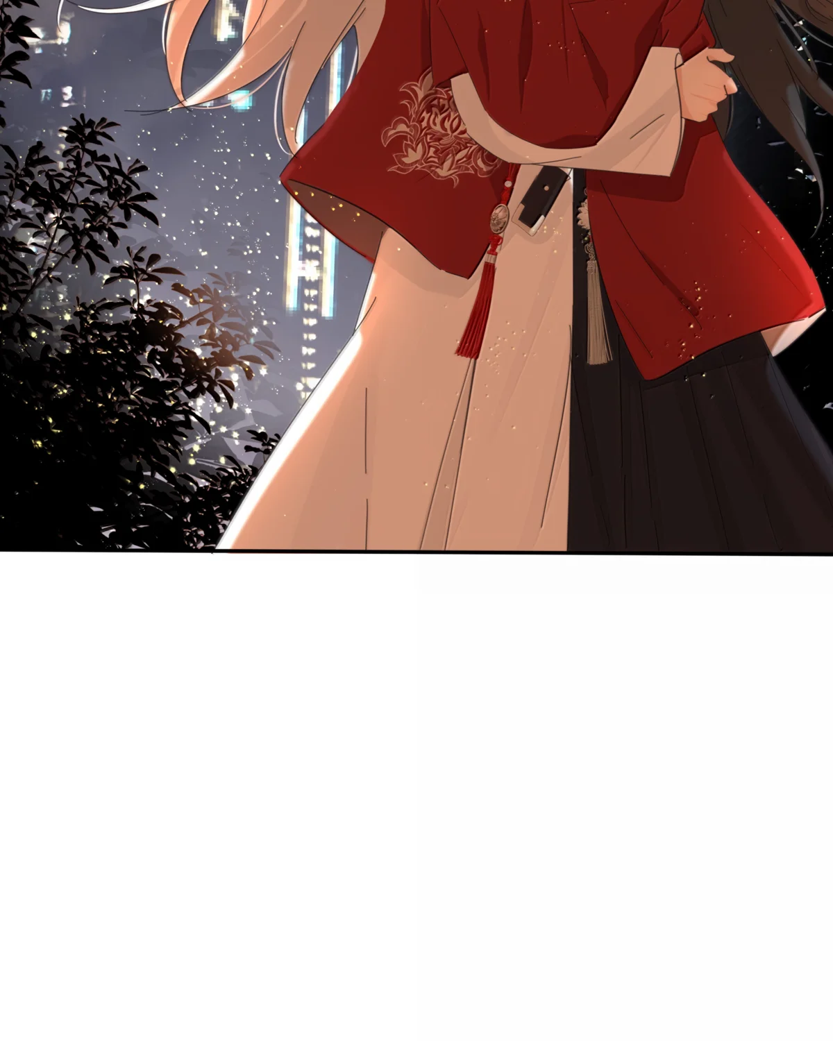 Página 63 del Manga