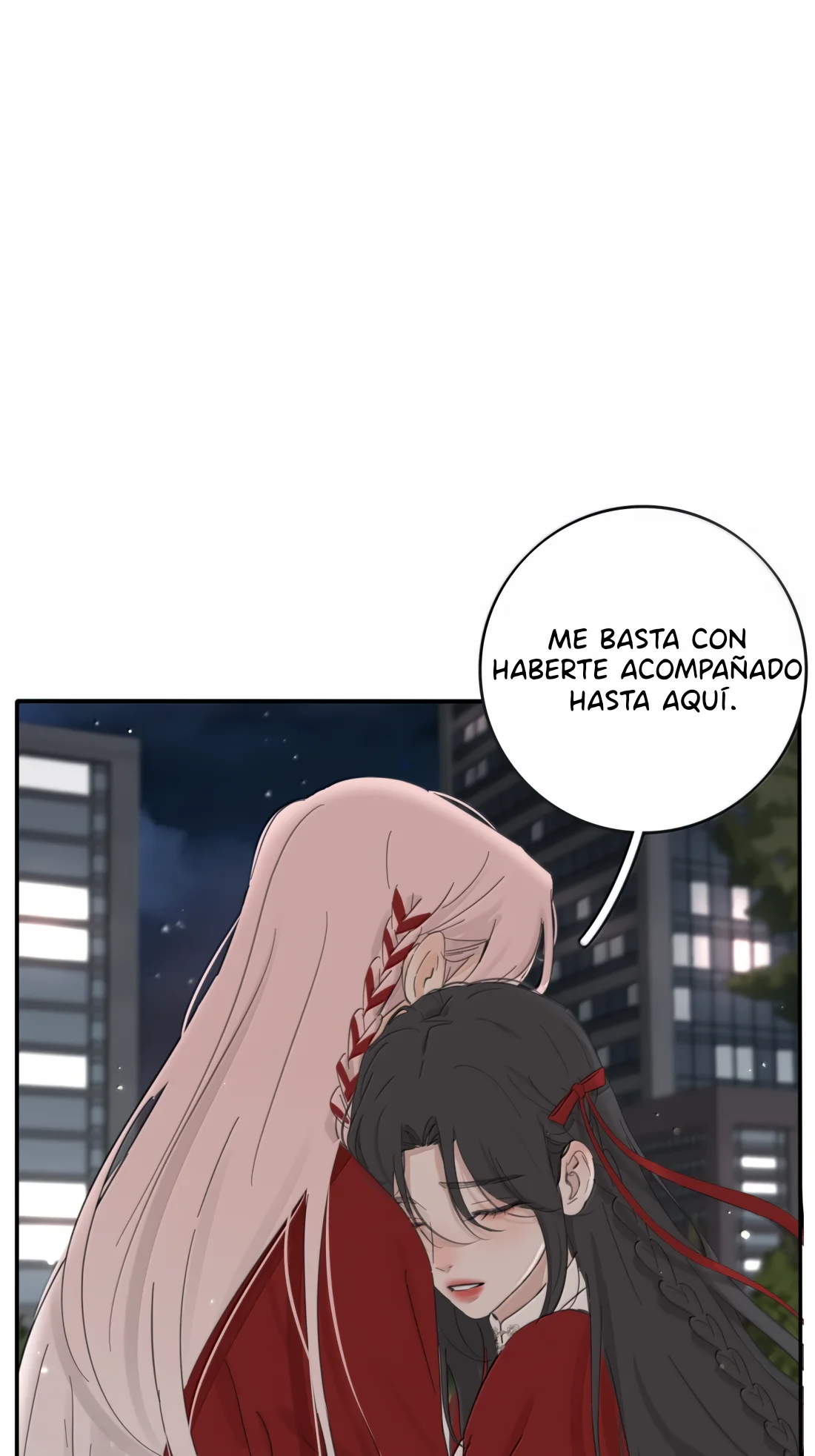 Página 42 del Manga