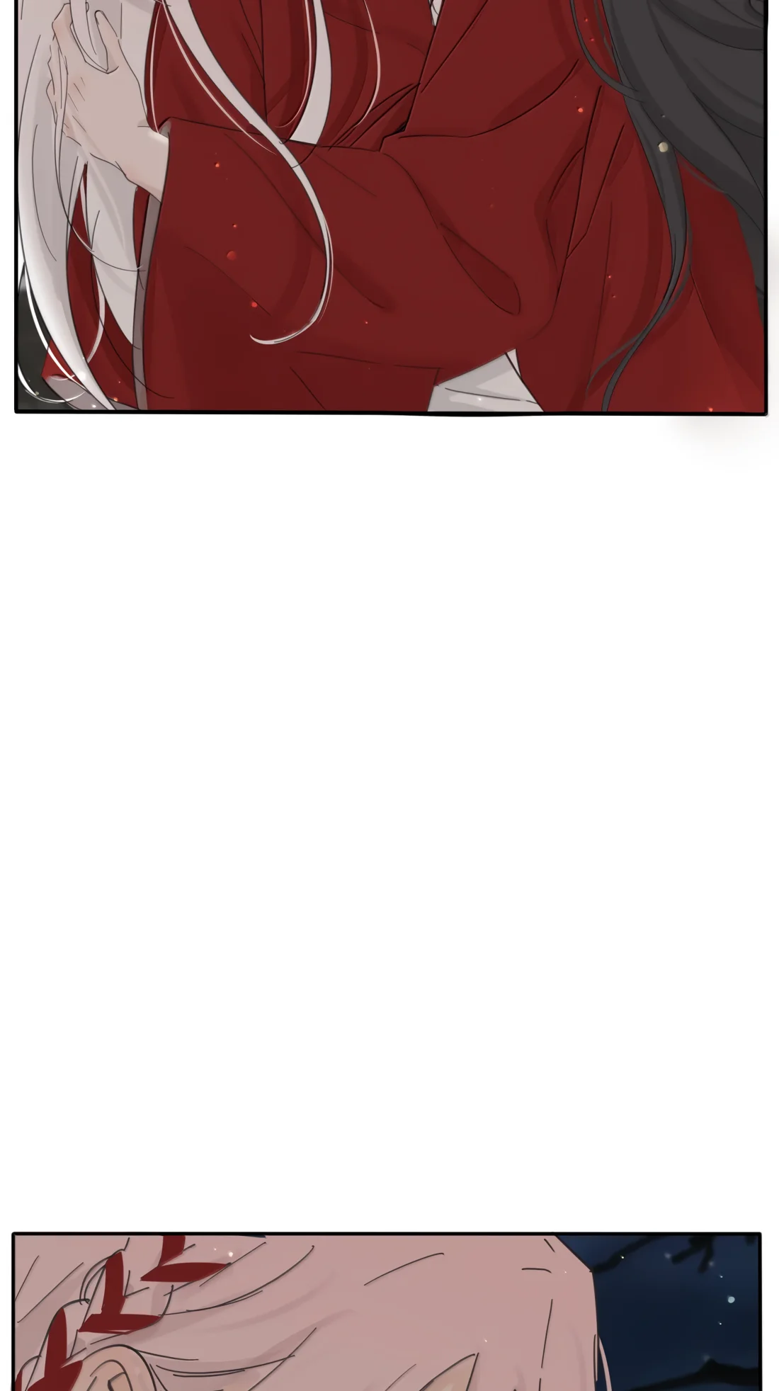 Página 43 del Manga
