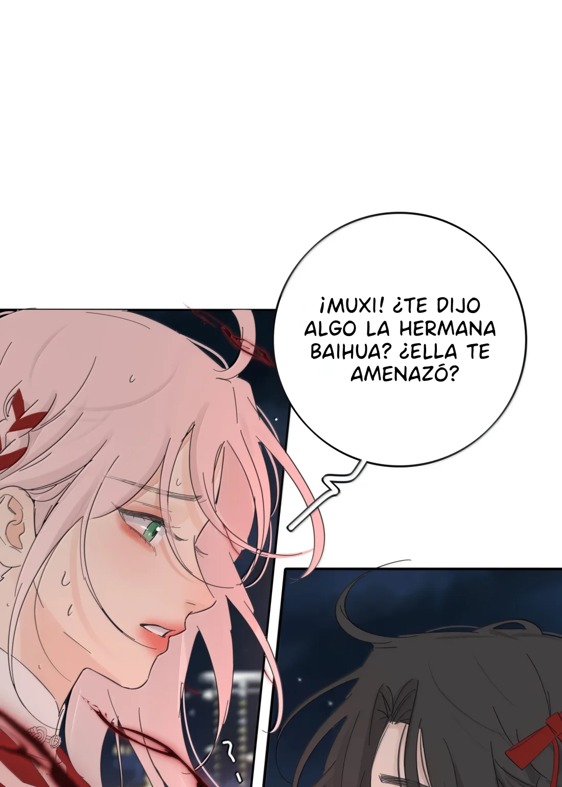 Página 48 del Manga