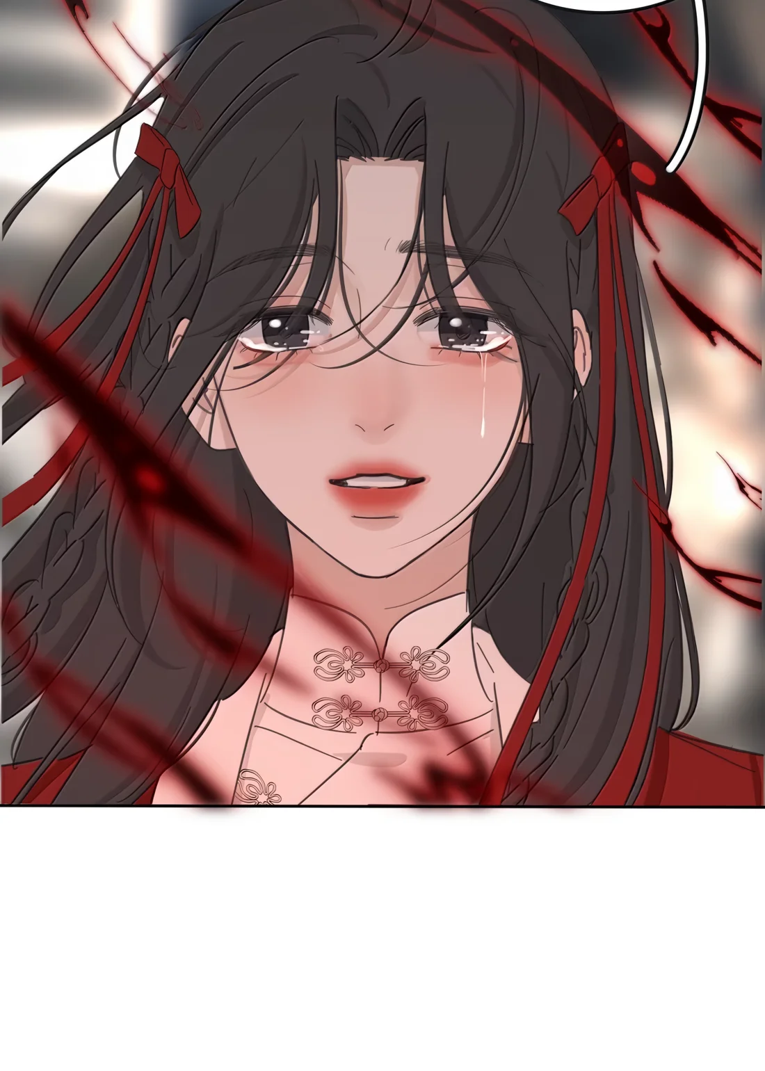 Página 52 del Manga