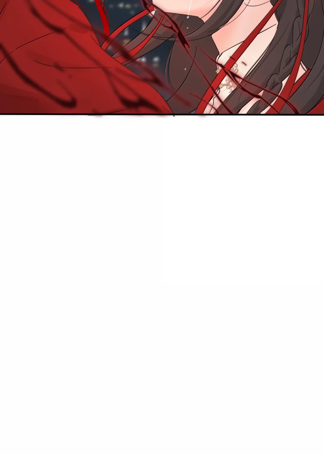 Página 54 del Manga