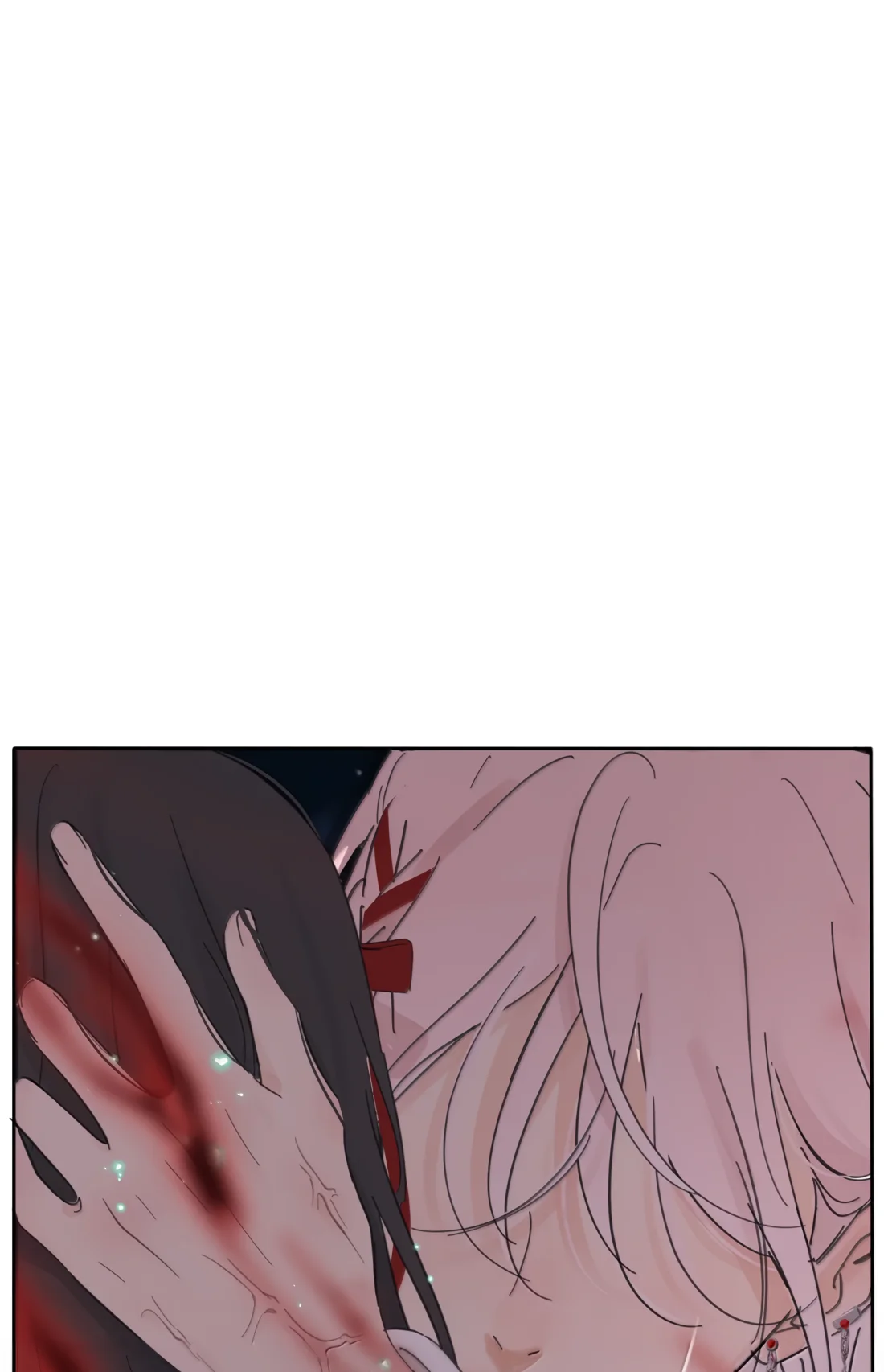 Página 60 del Manga