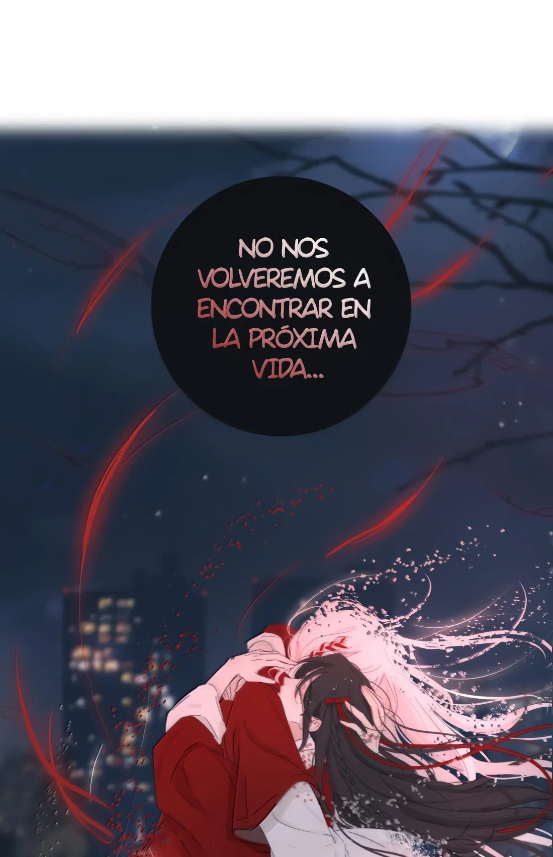 Página 62 del Manga