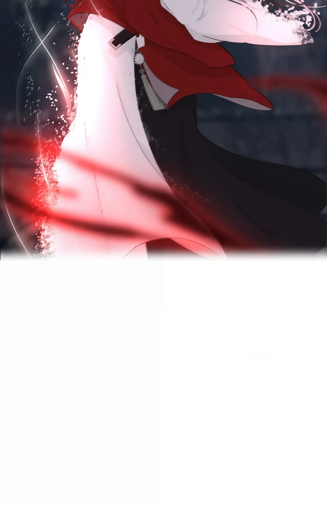 Página 63 del Manga