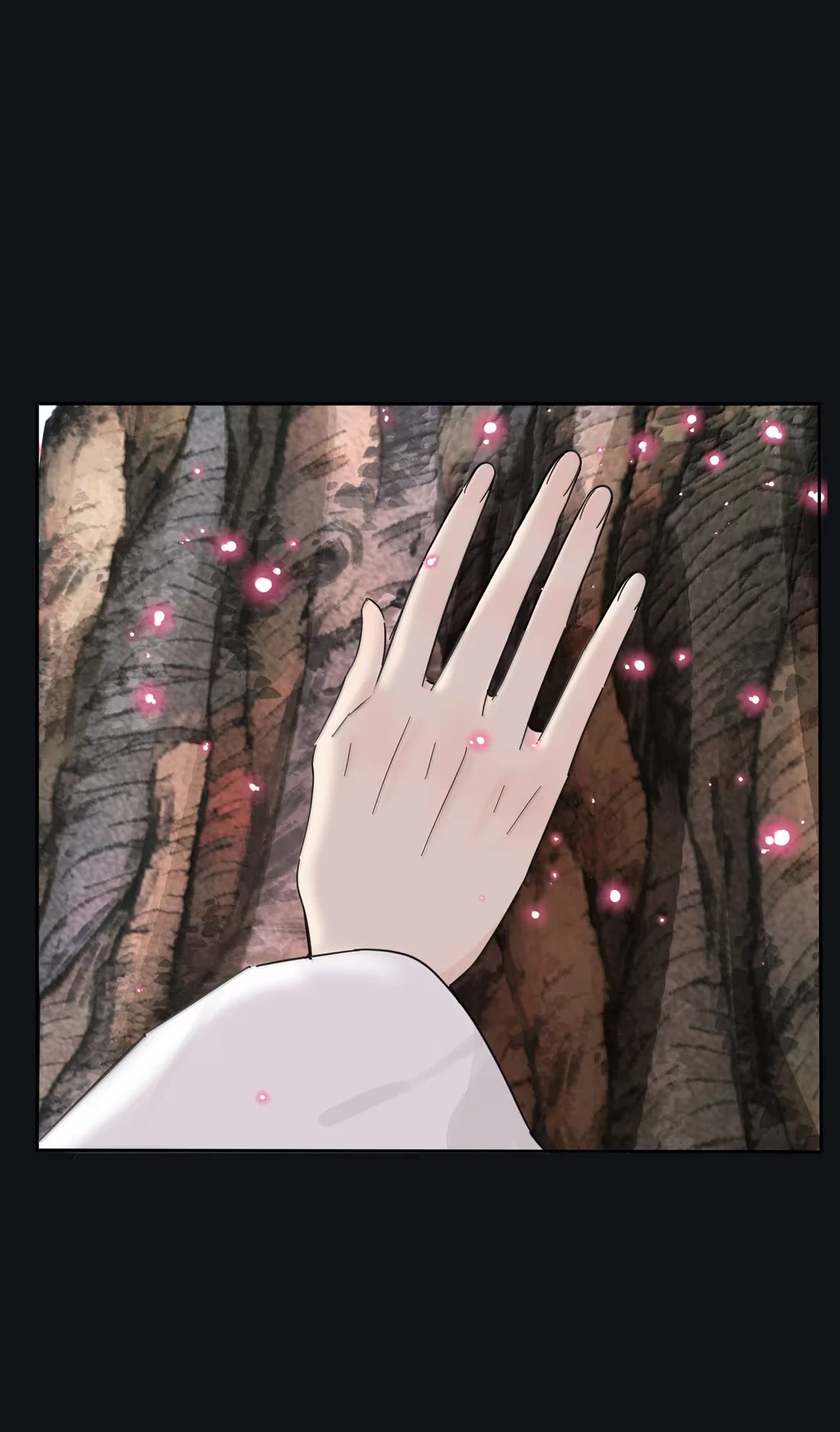 Página 41 del Manga