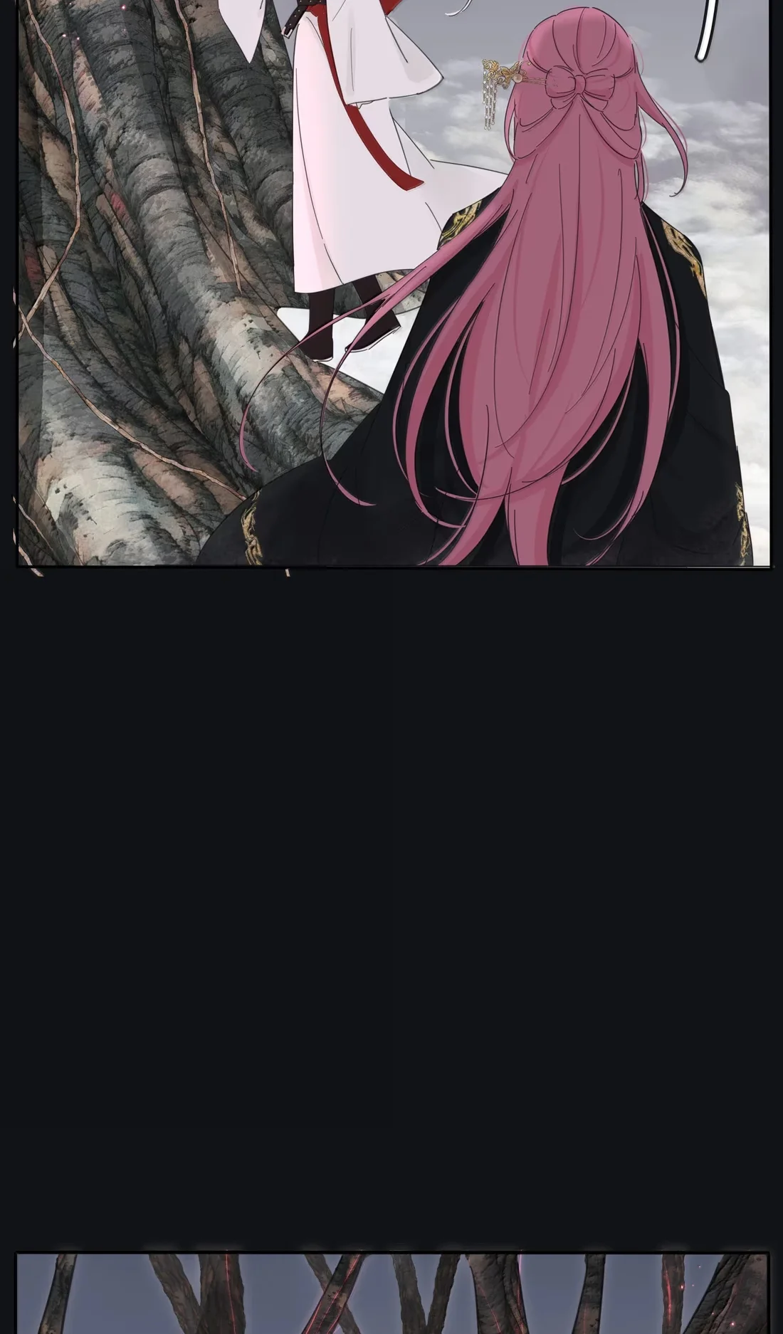 Página 43 del Manga