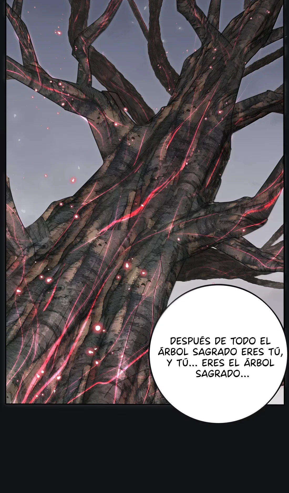Página 44 del Manga
