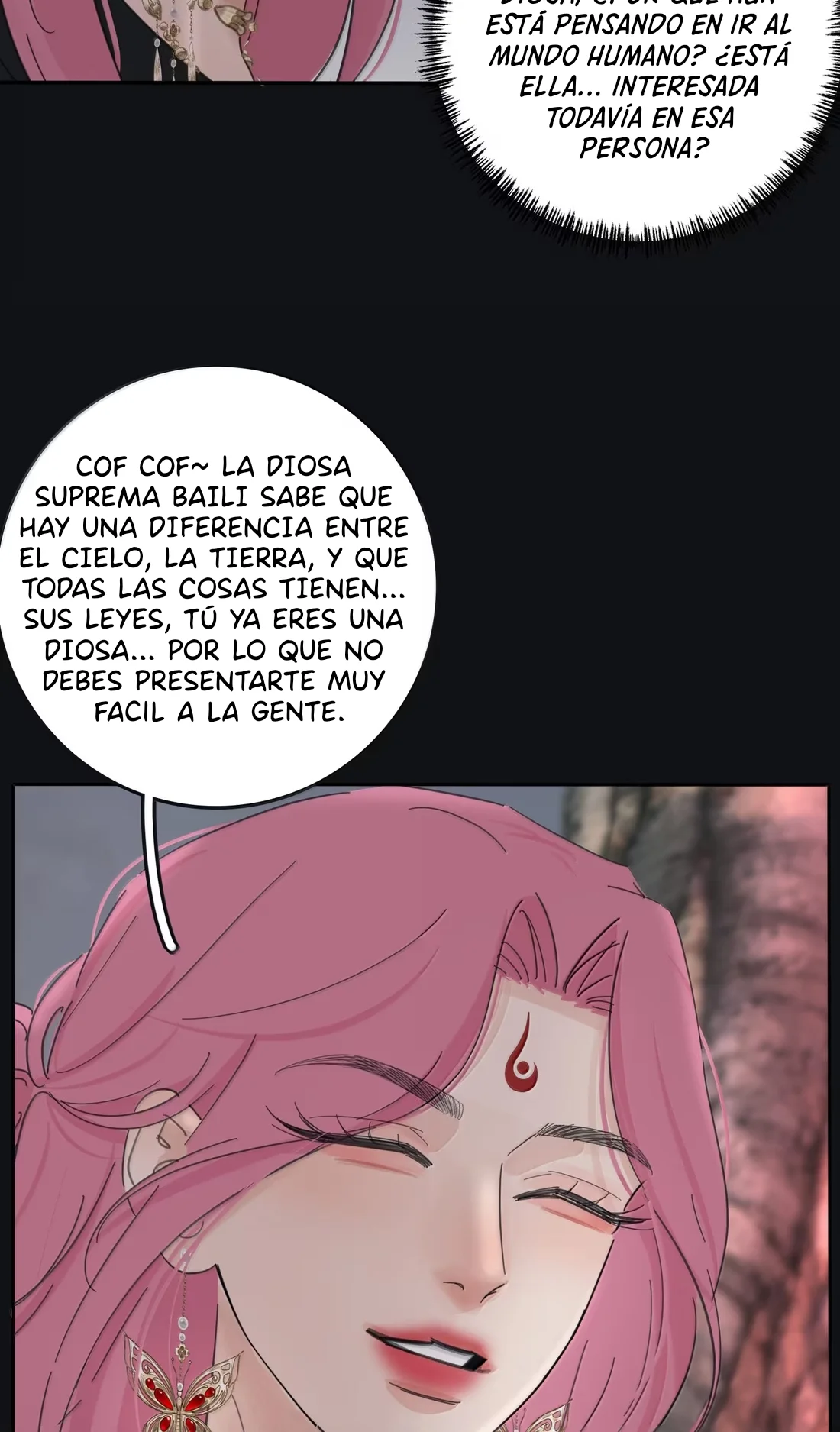 Página 47 del Manga