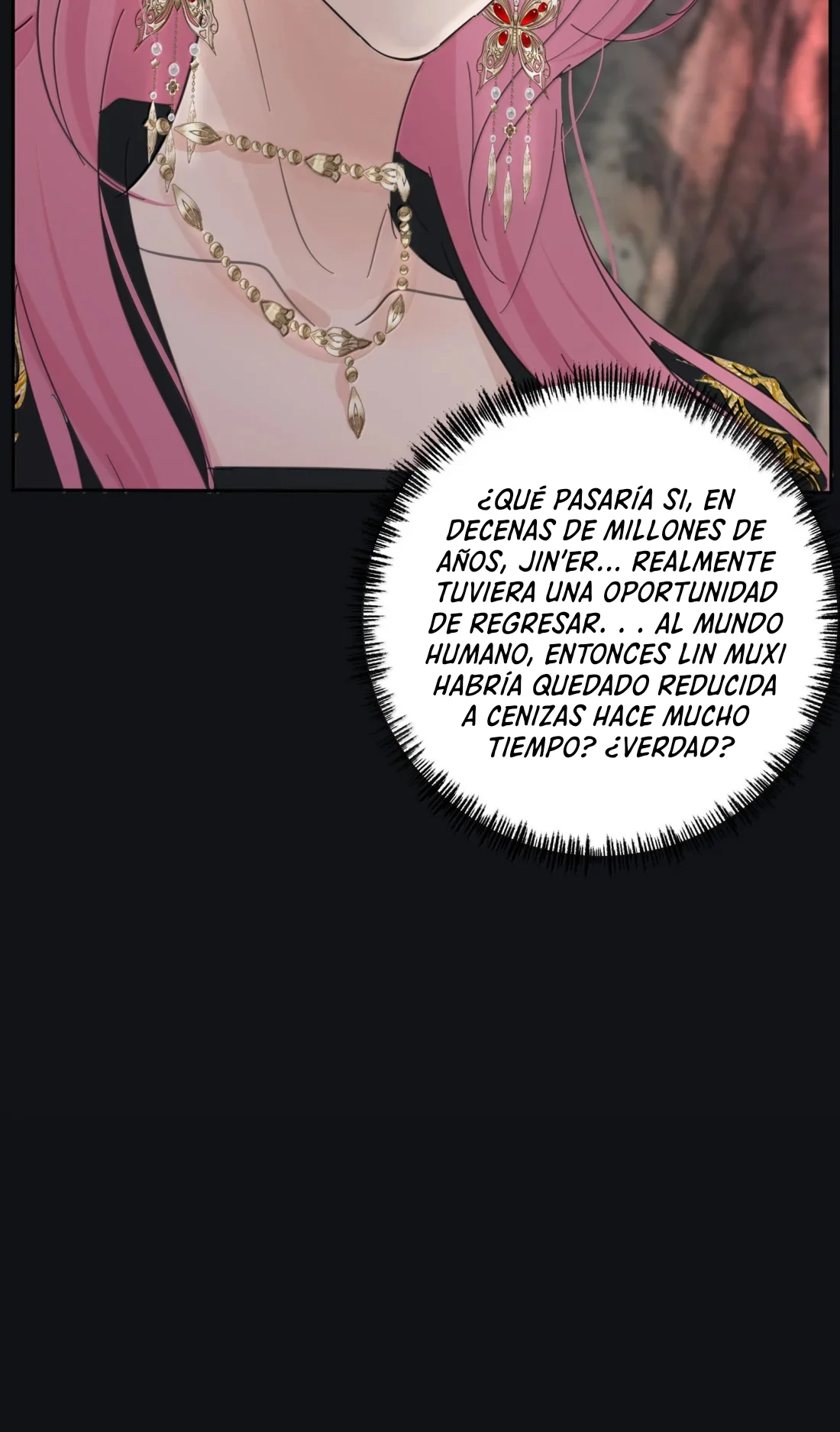 Página 48 del Manga