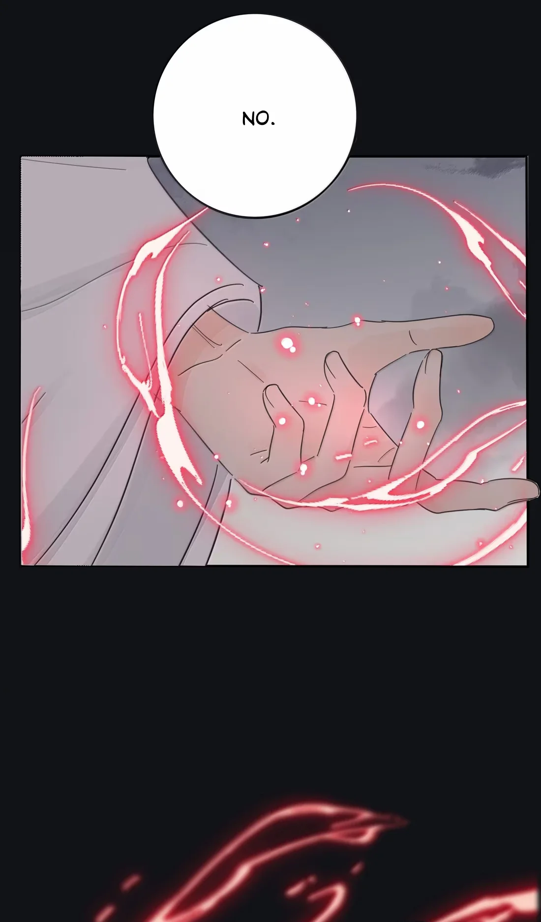 Página 49 del Manga