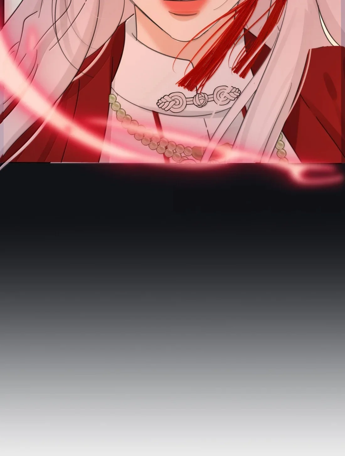 Página 53 del Manga
