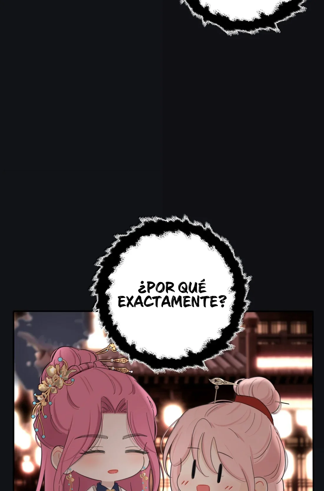Página 44 del Manga