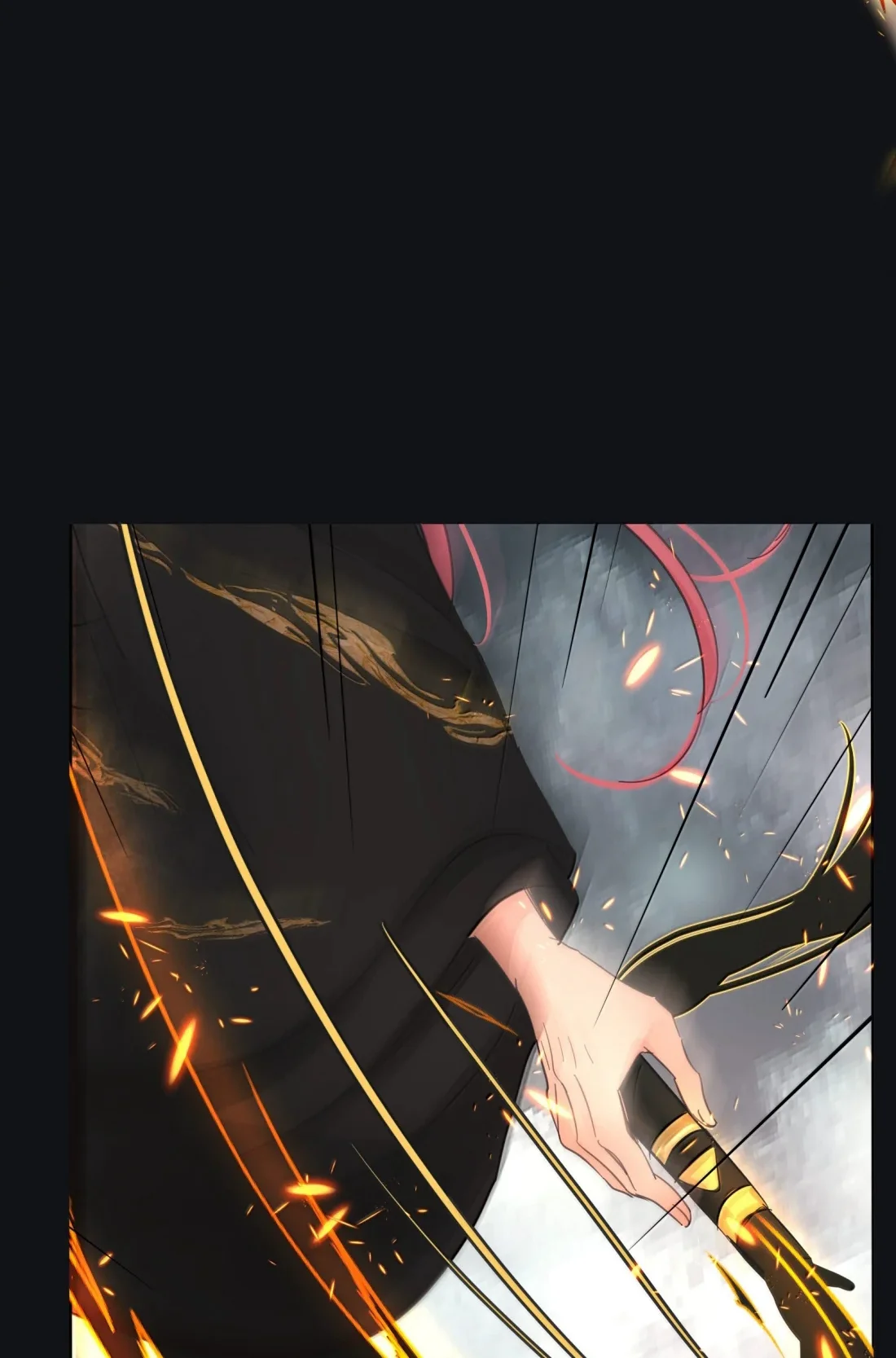 Página 52 del Manga