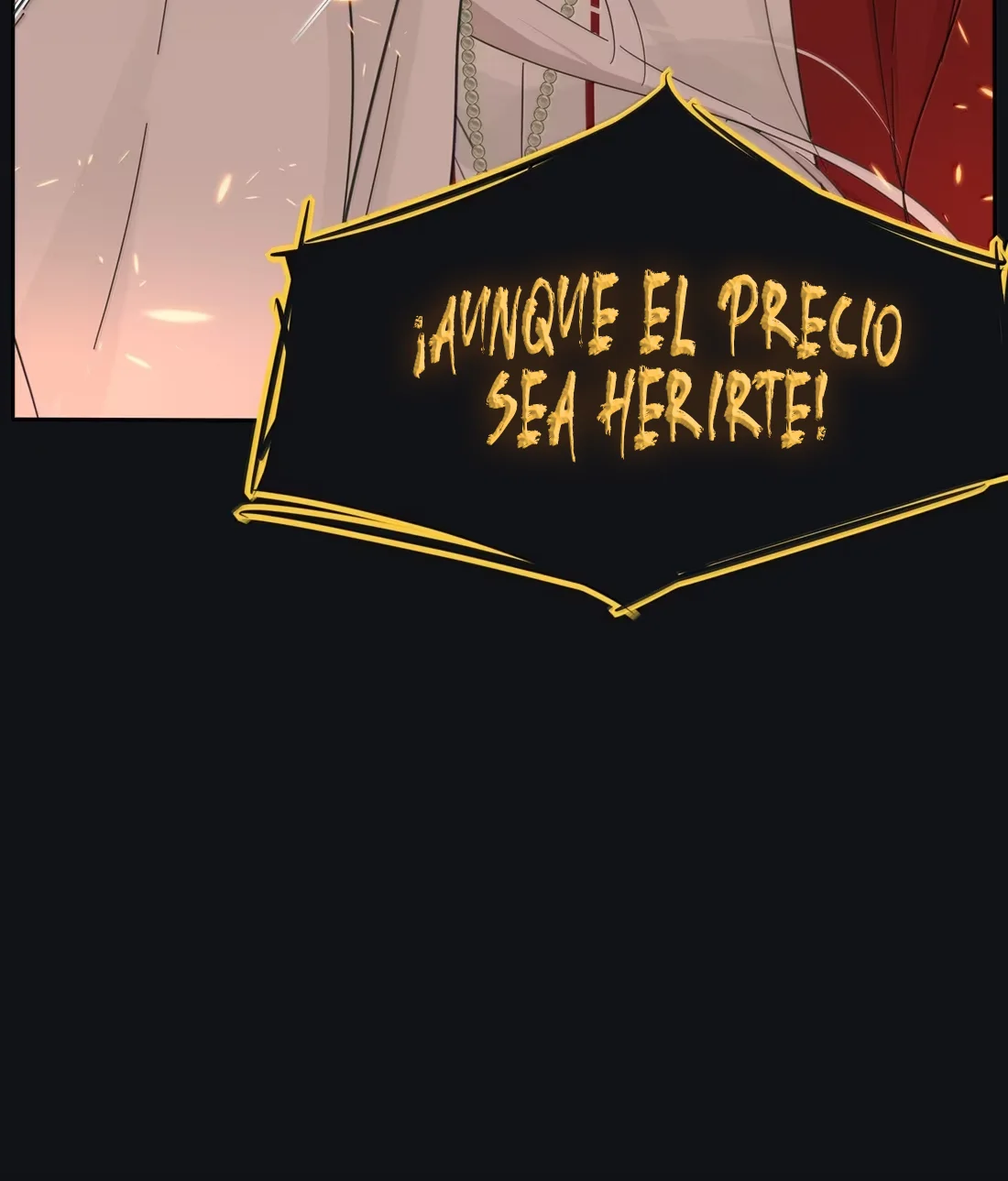 Página 57 del Manga