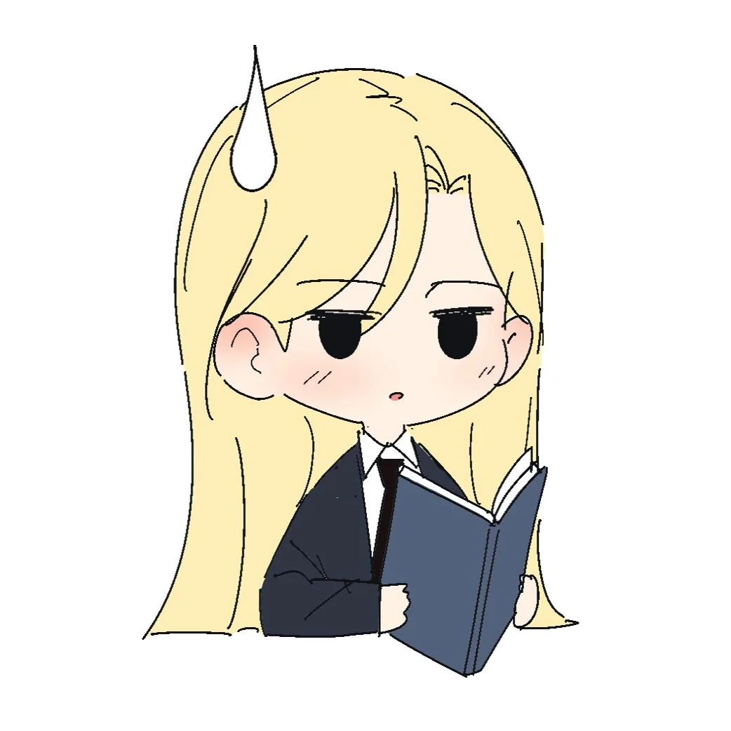 Página 76 del Manga