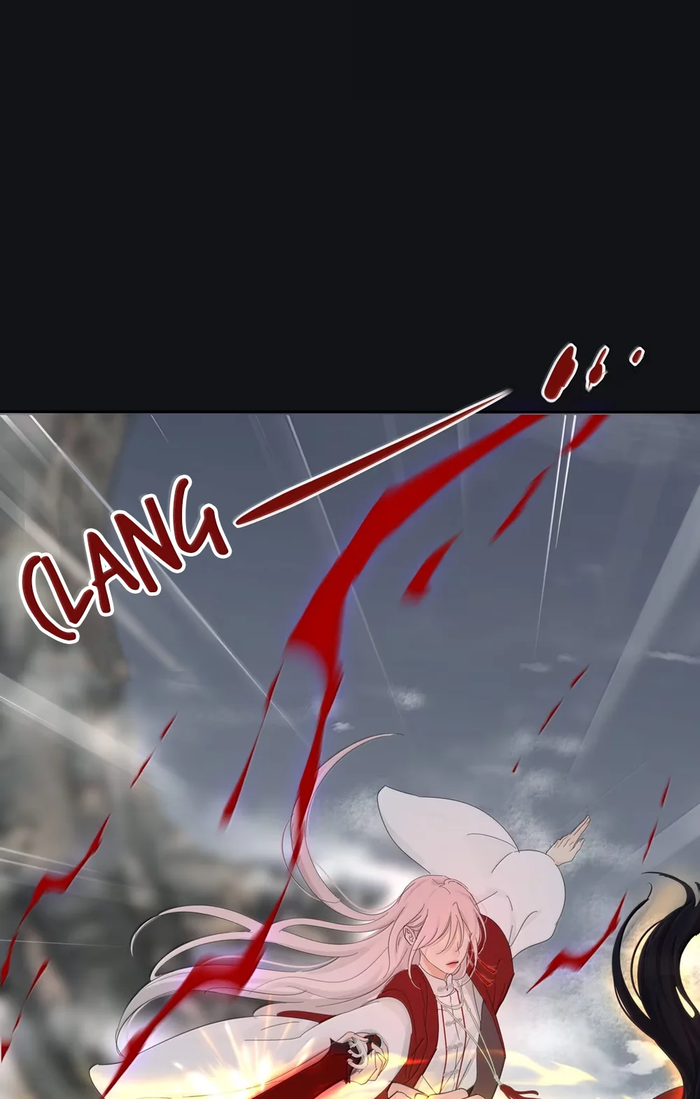 Página 41 del Manga