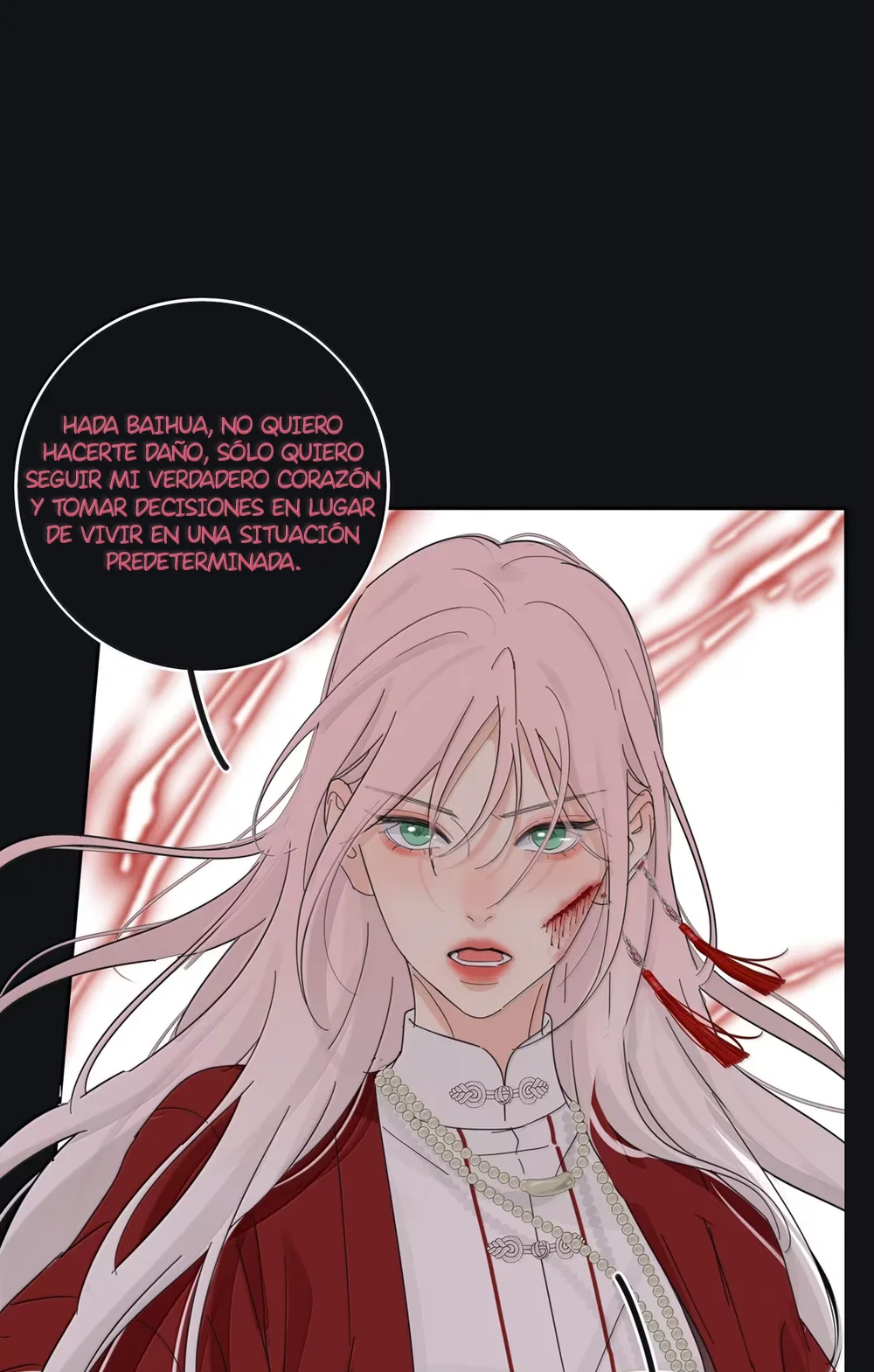 Página 47 del Manga