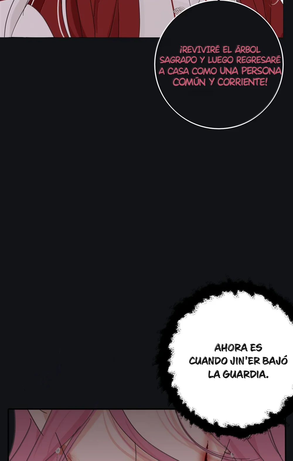 Página 48 del Manga