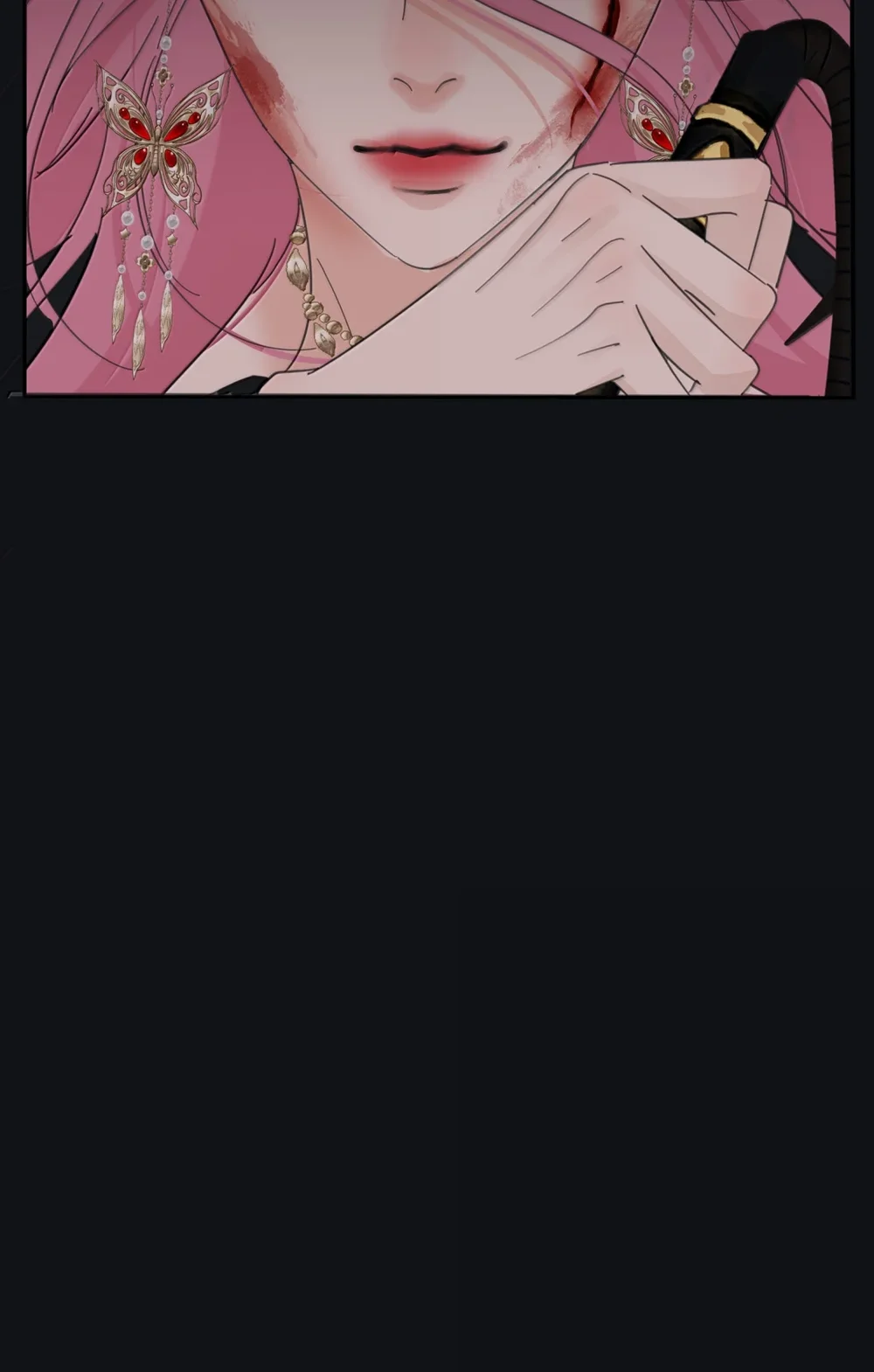 Página 49 del Manga