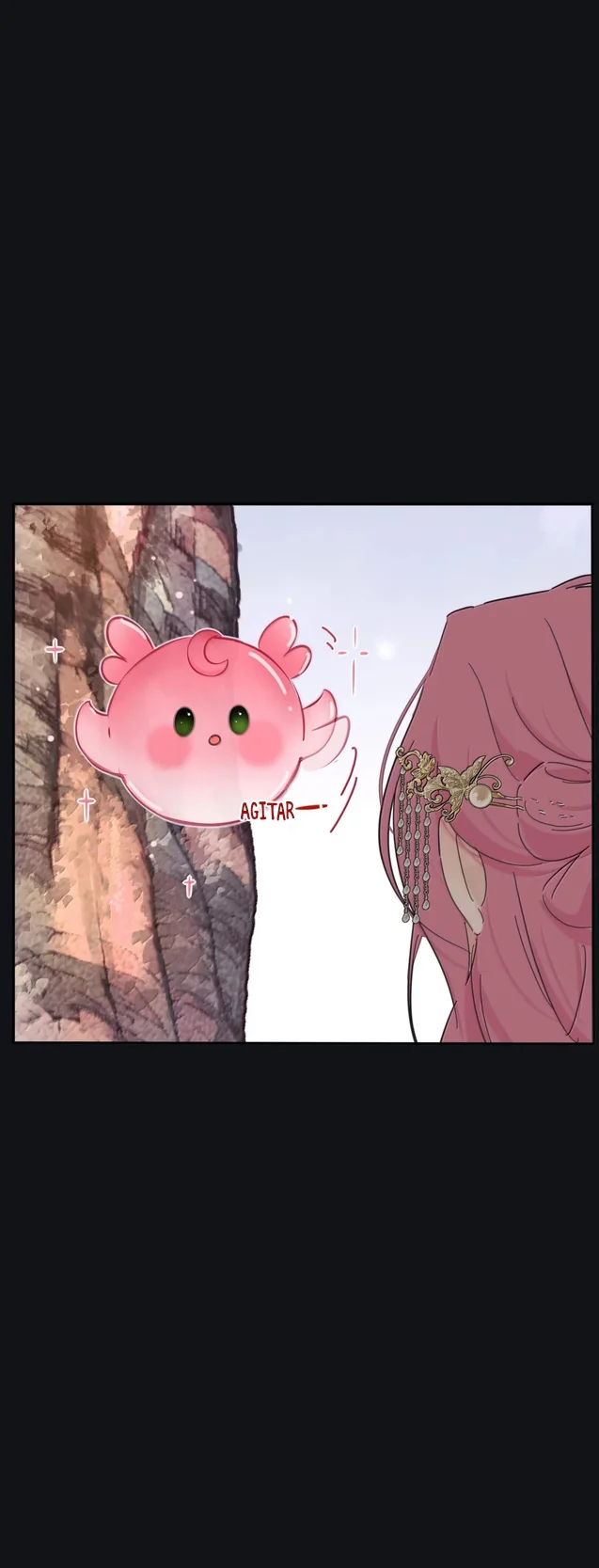 Página 37 del Manga