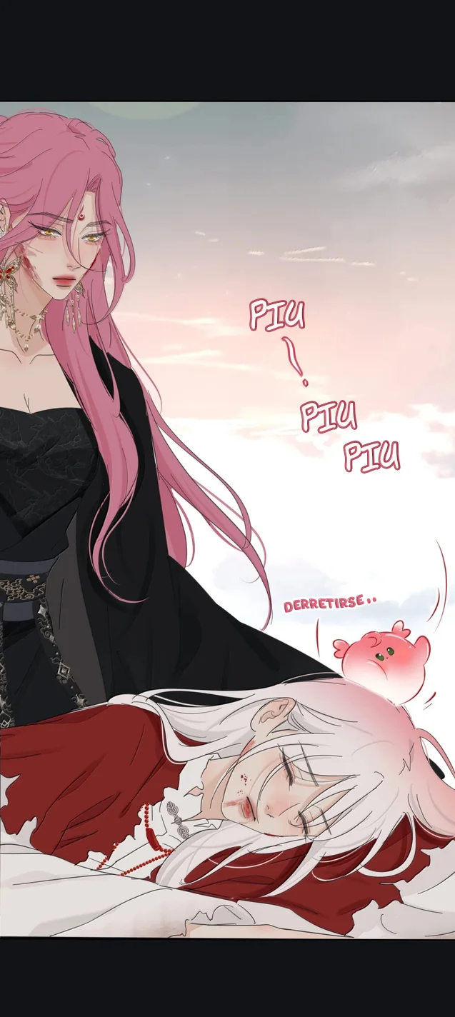 Página 39 del Manga