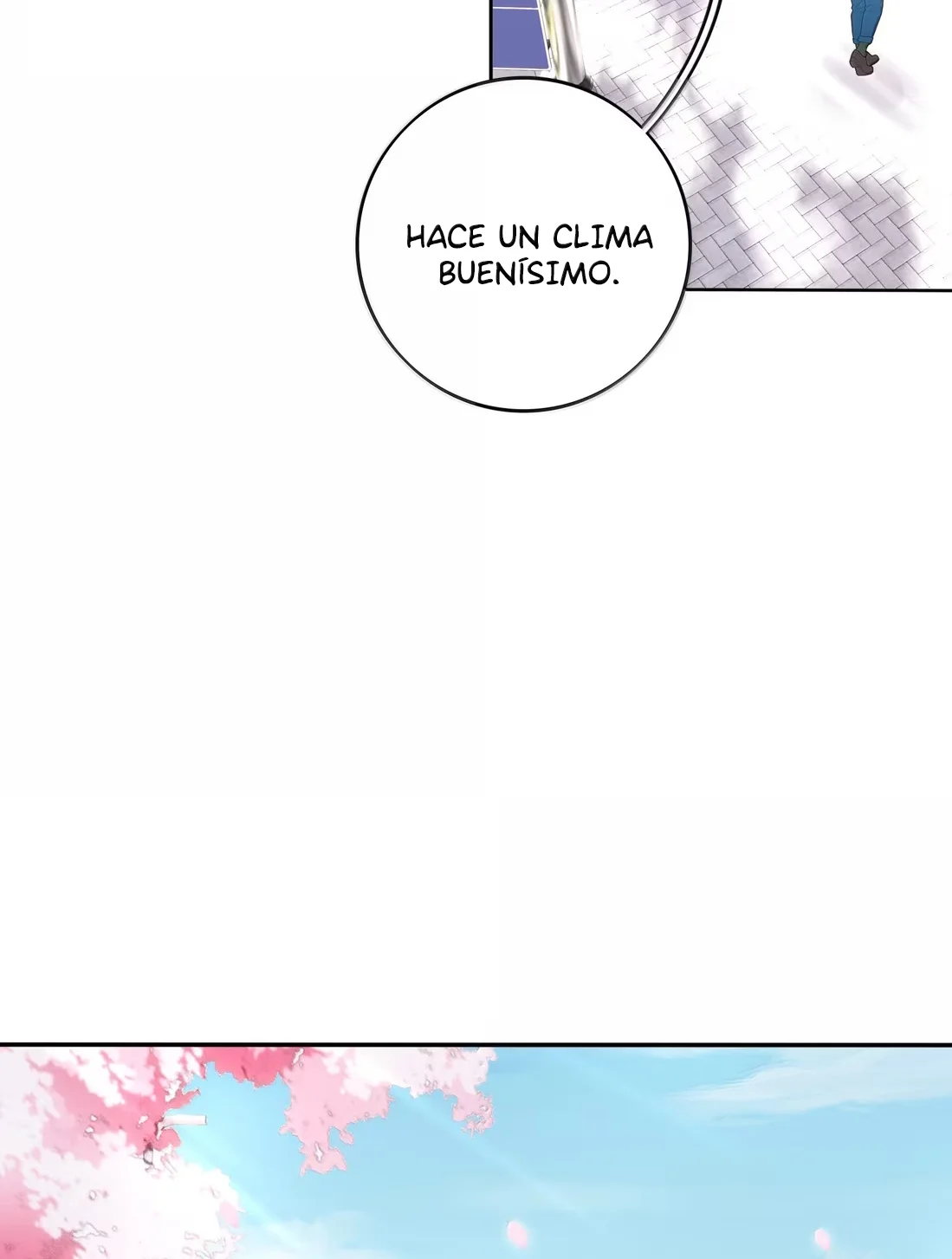 Página 41 del Manga