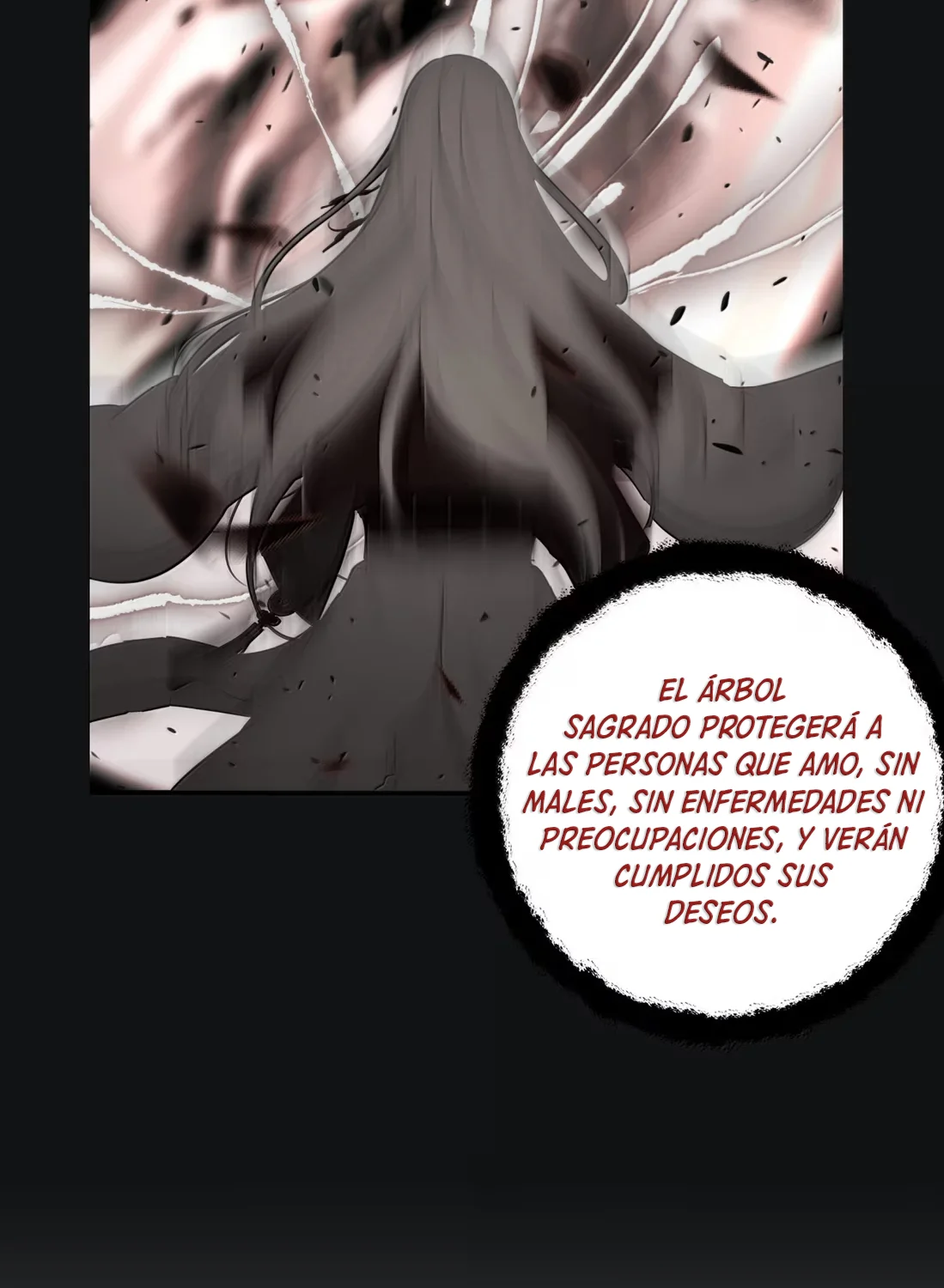 Página 47 del Manga