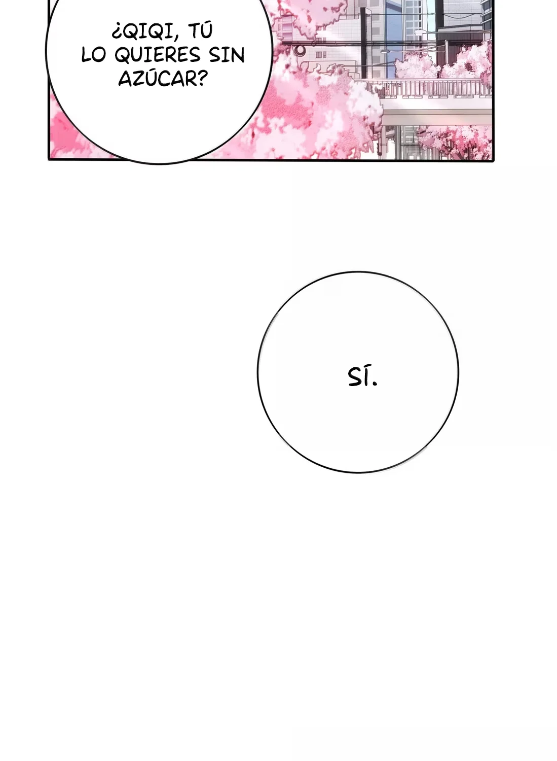 Página 51 del Manga