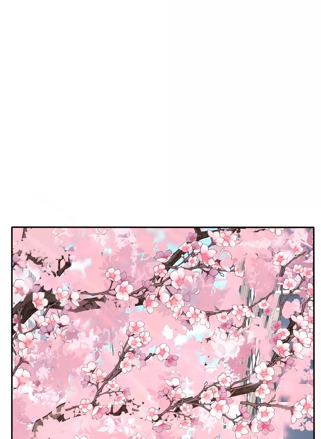 Página 52 del Manga