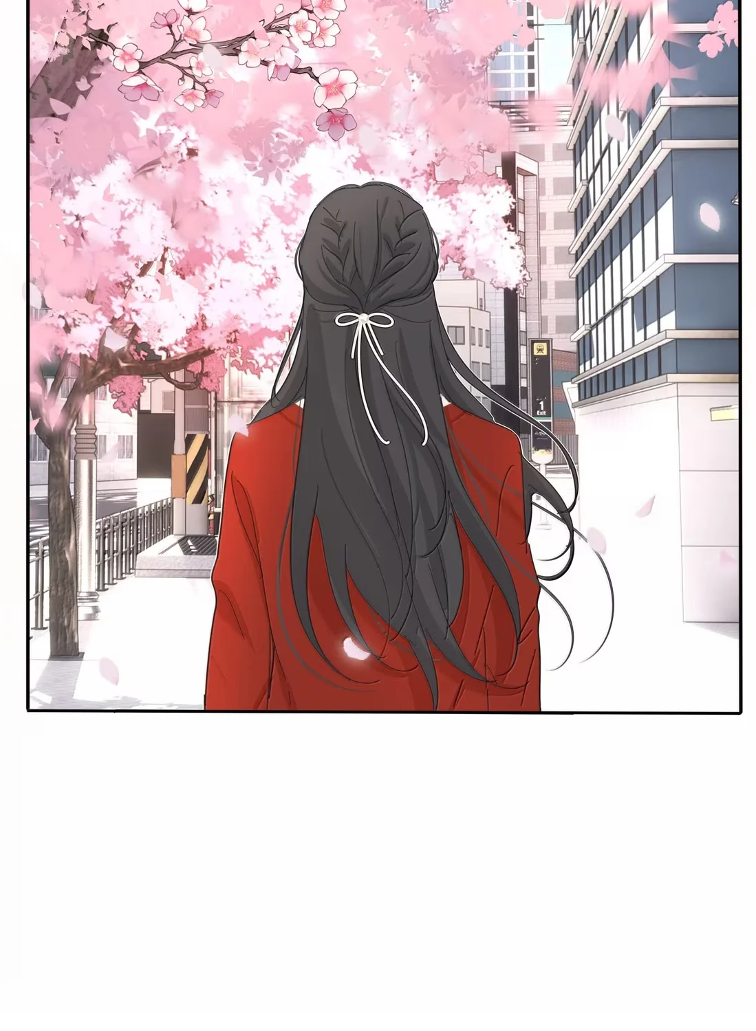 Página 53 del Manga