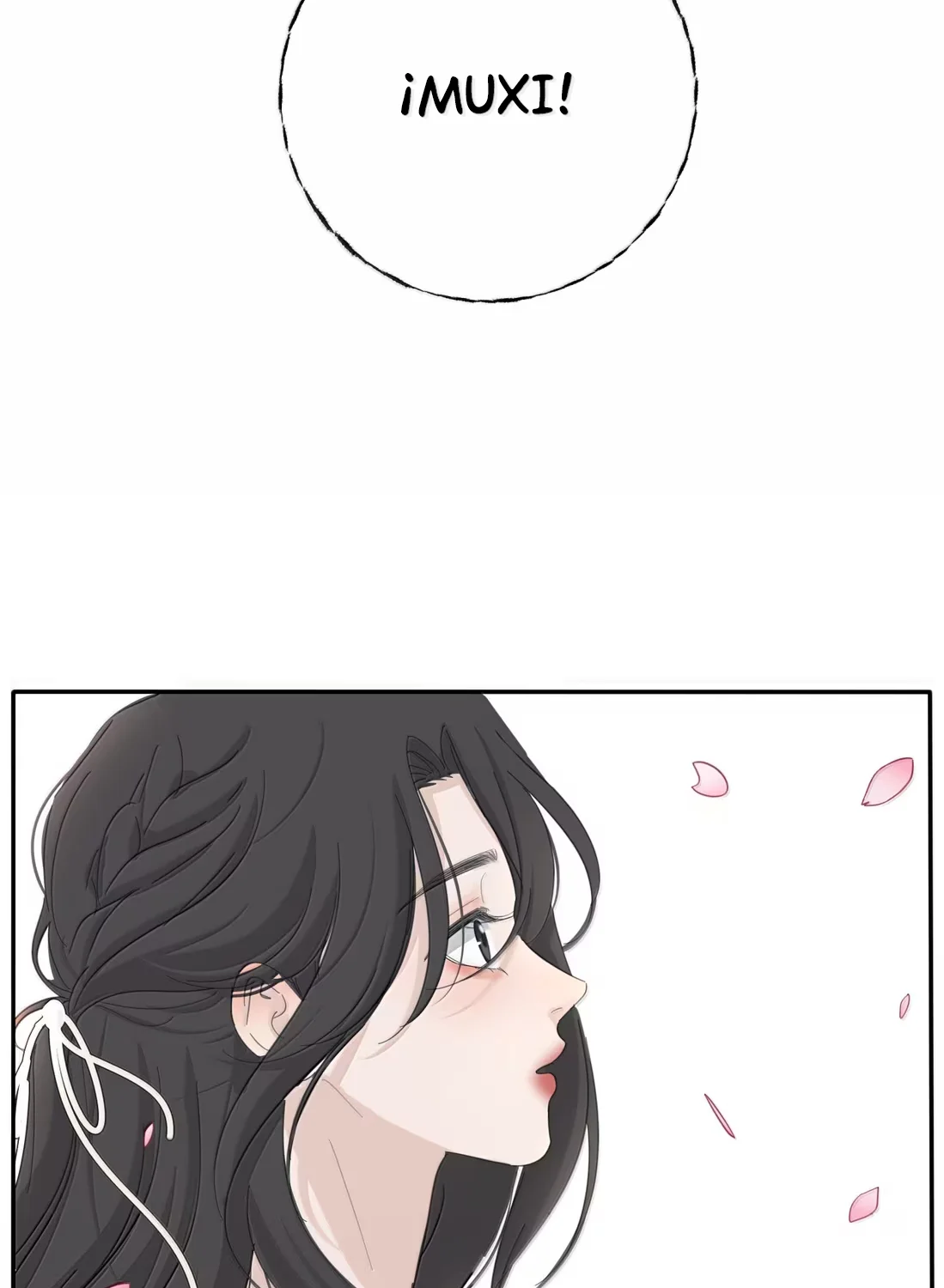 Página 56 del Manga