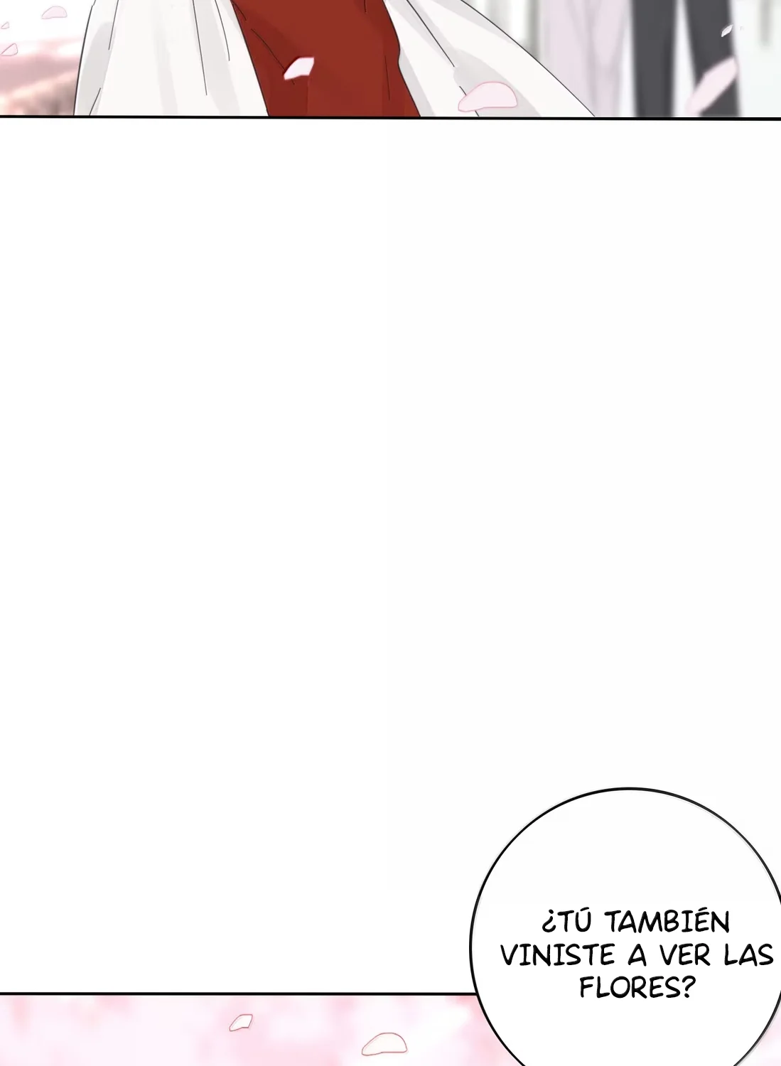 Página 59 del Manga