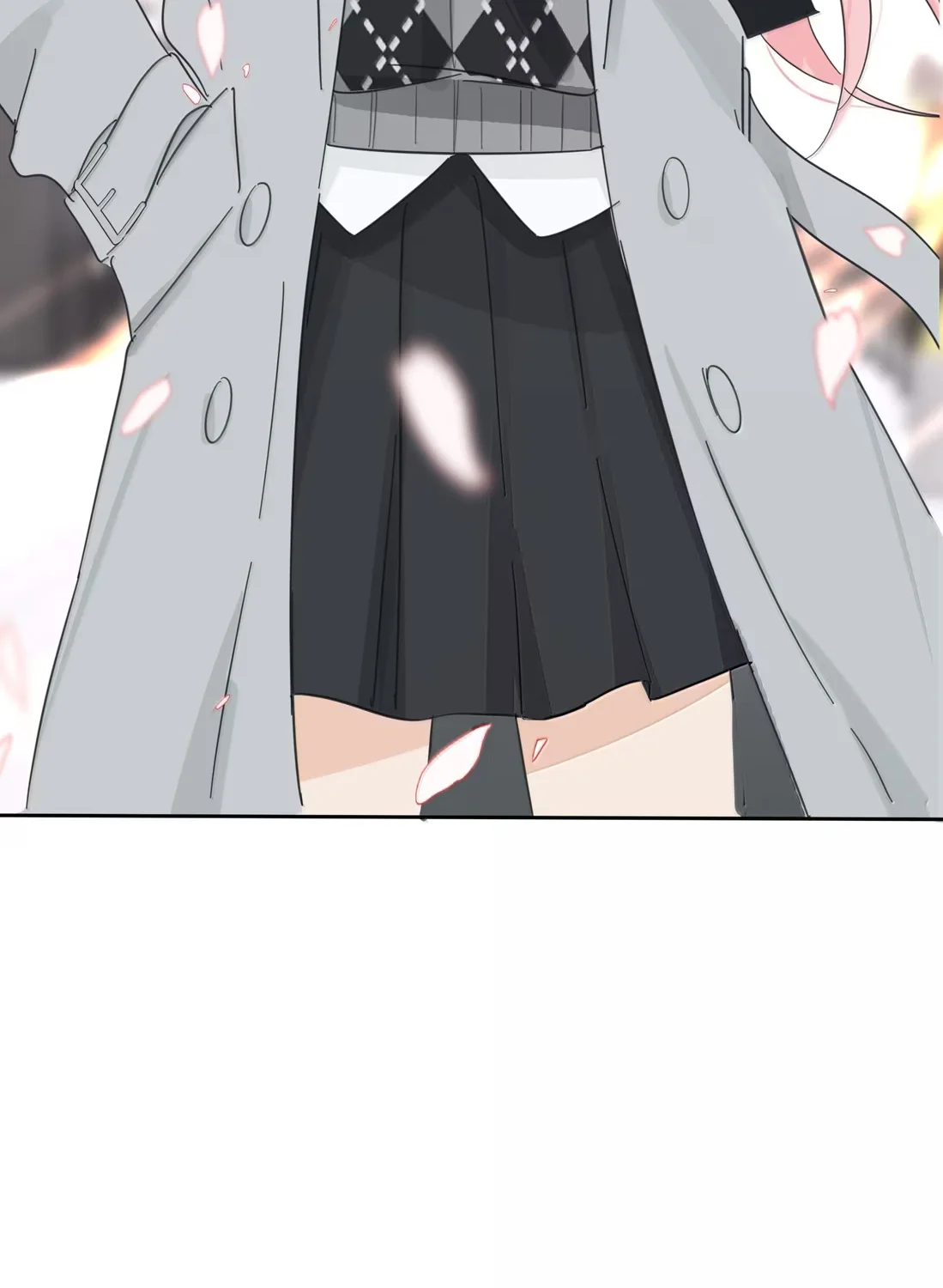 Página 61 del Manga